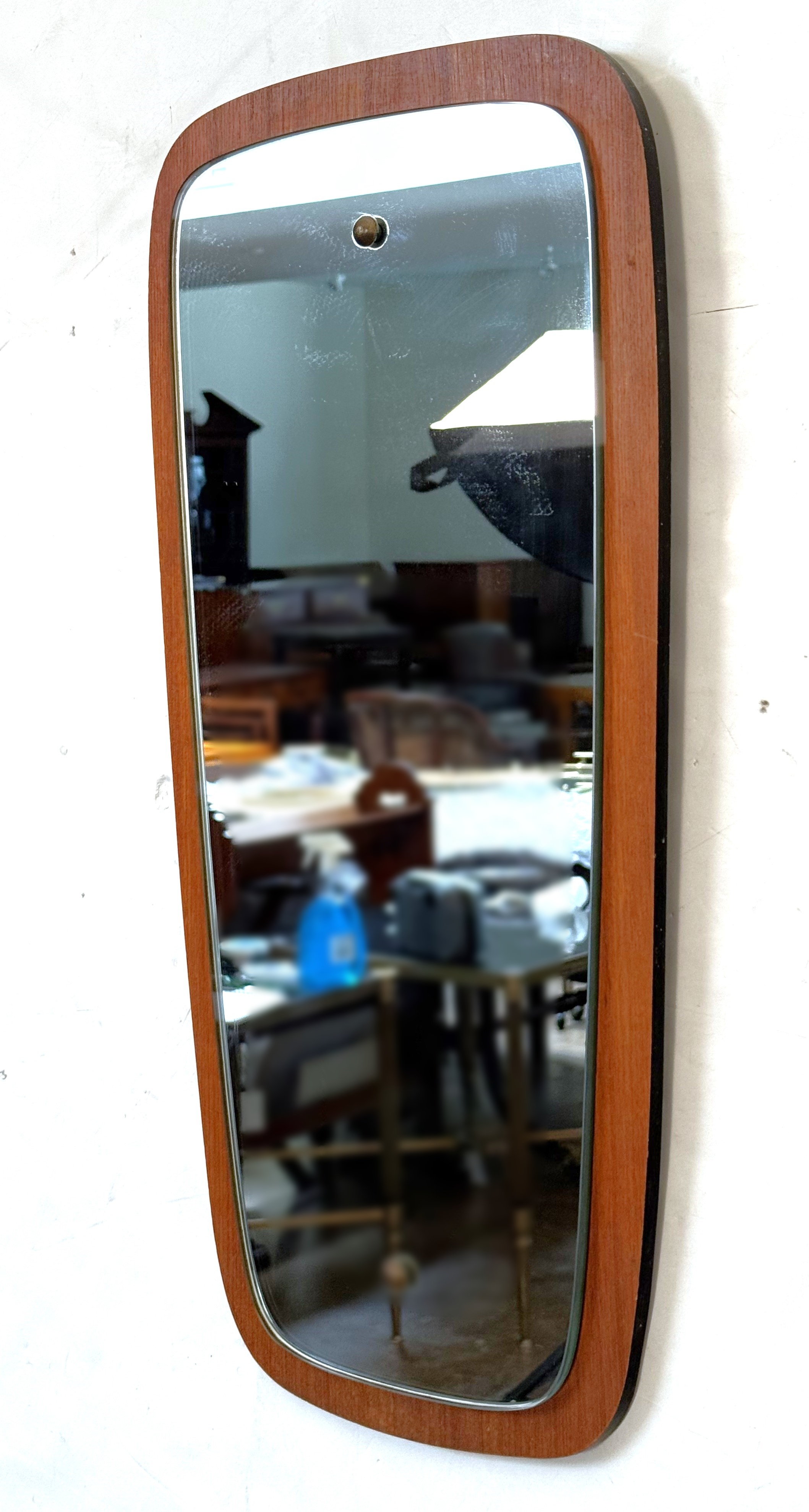 gg094_teak_mirror_4_copy_copy