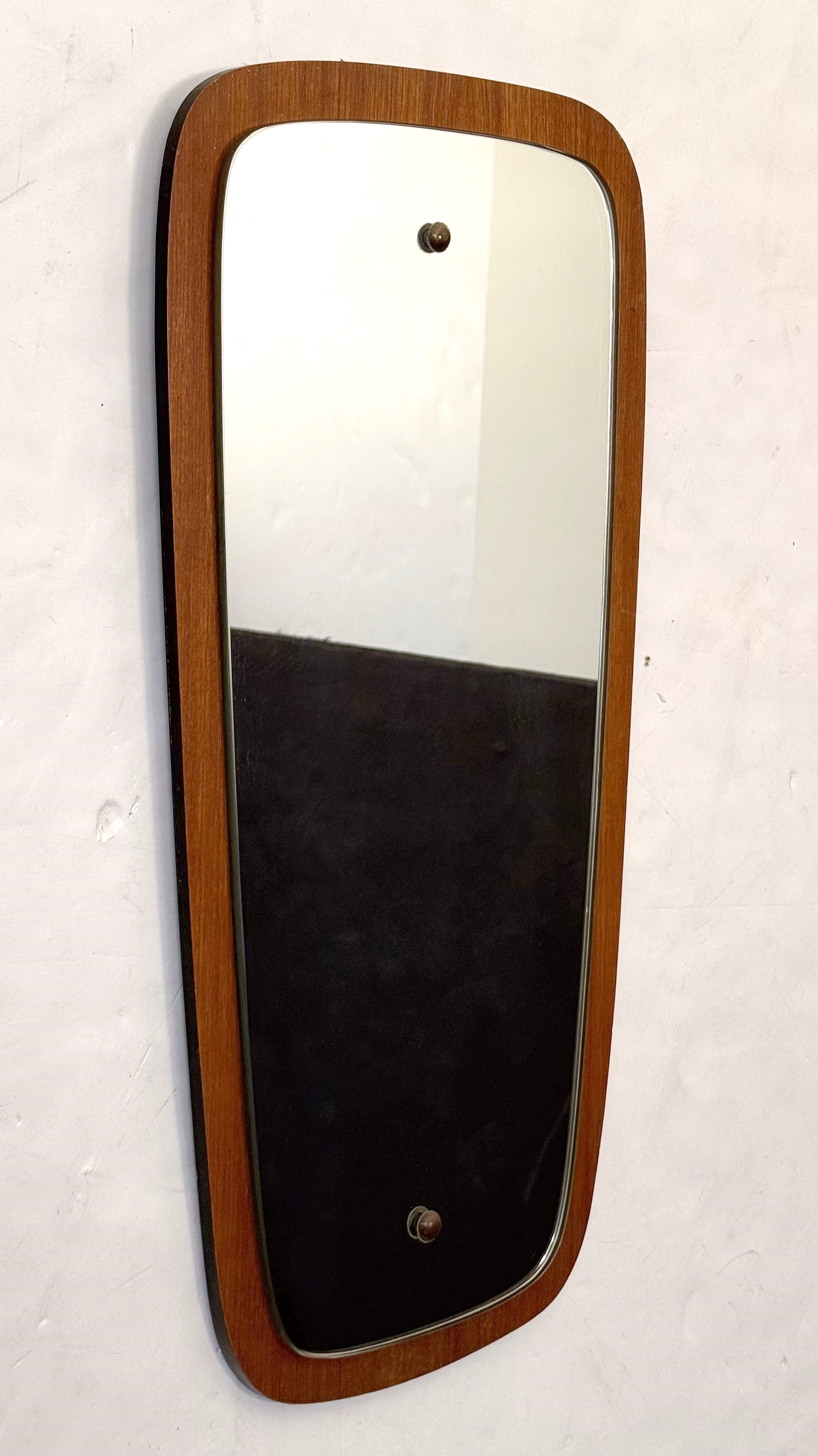 gg094_teak_mirror_5_copy