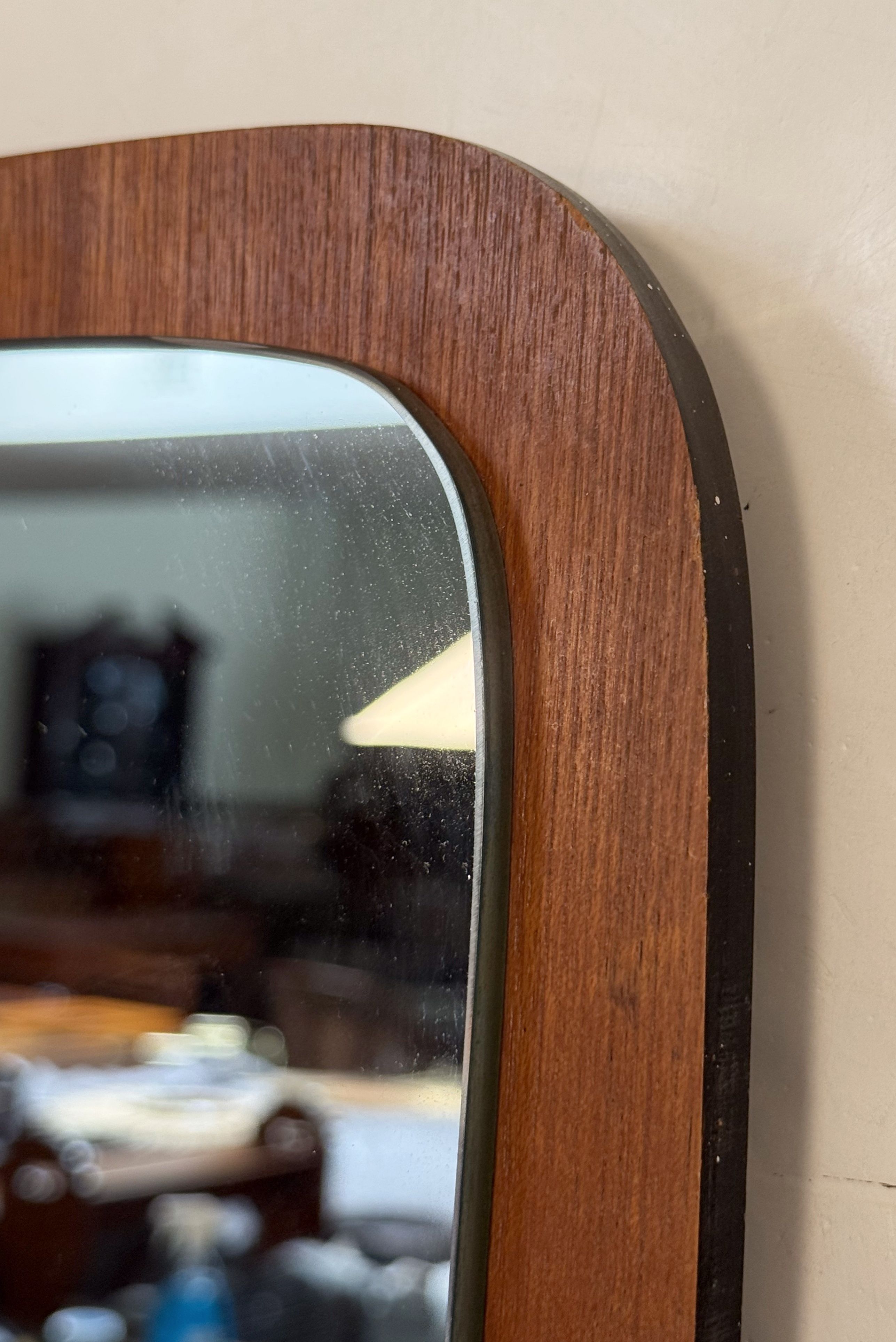 gg094_teak_mirror_7_copy