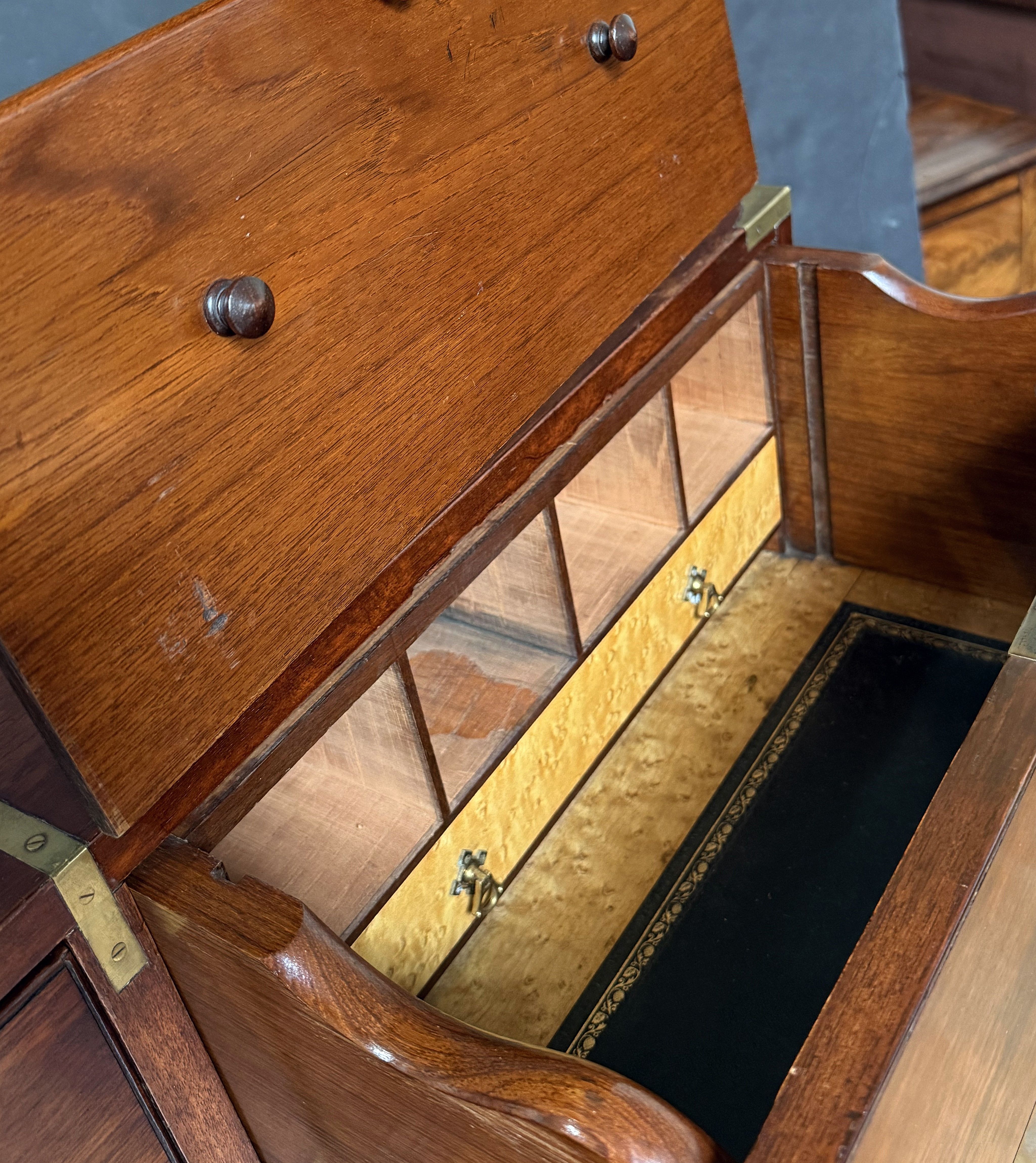 gg120_military_brass_band_campaign_chest_14_copy