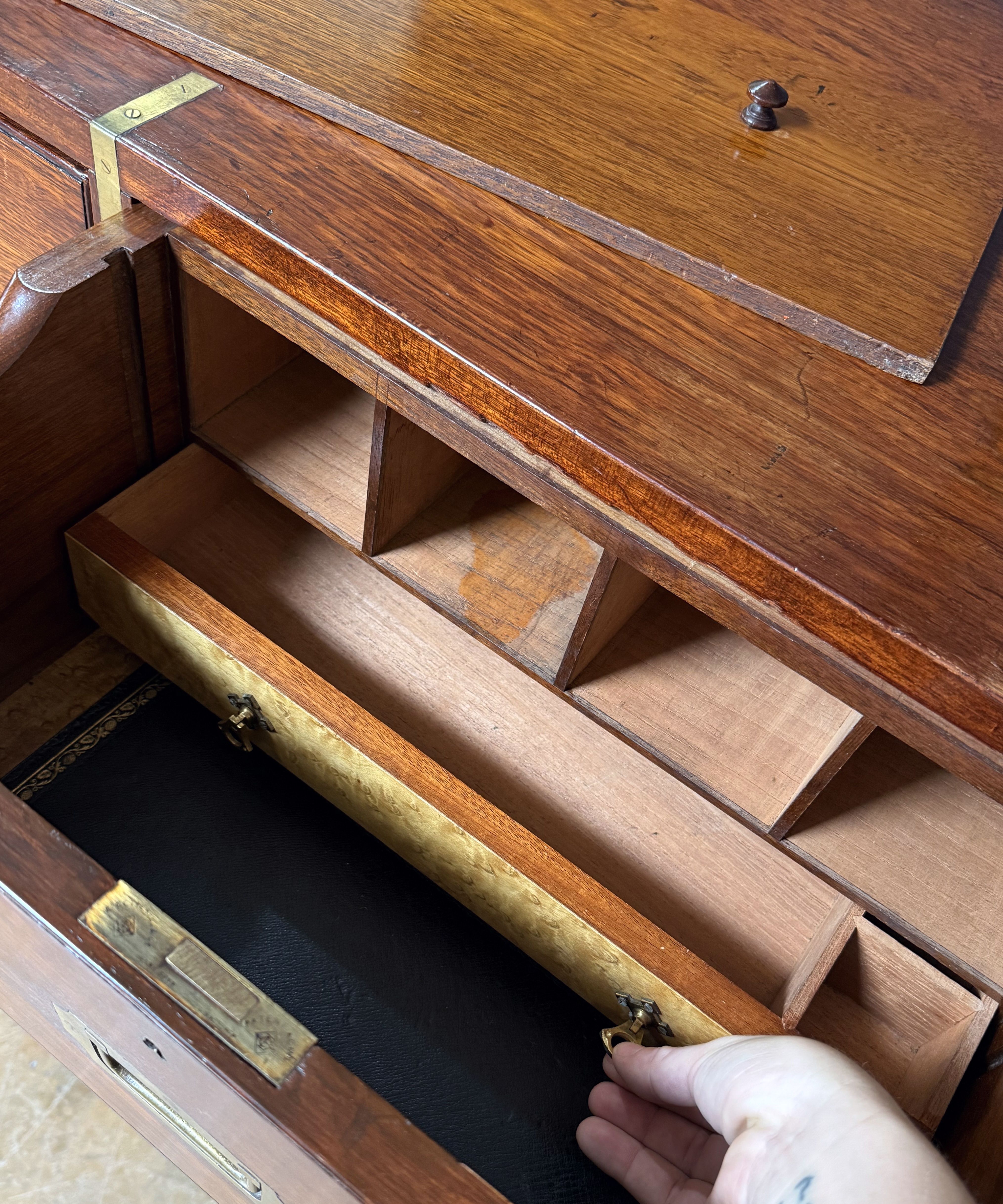 gg120_military_brass_band_campaign_chest_15_copy