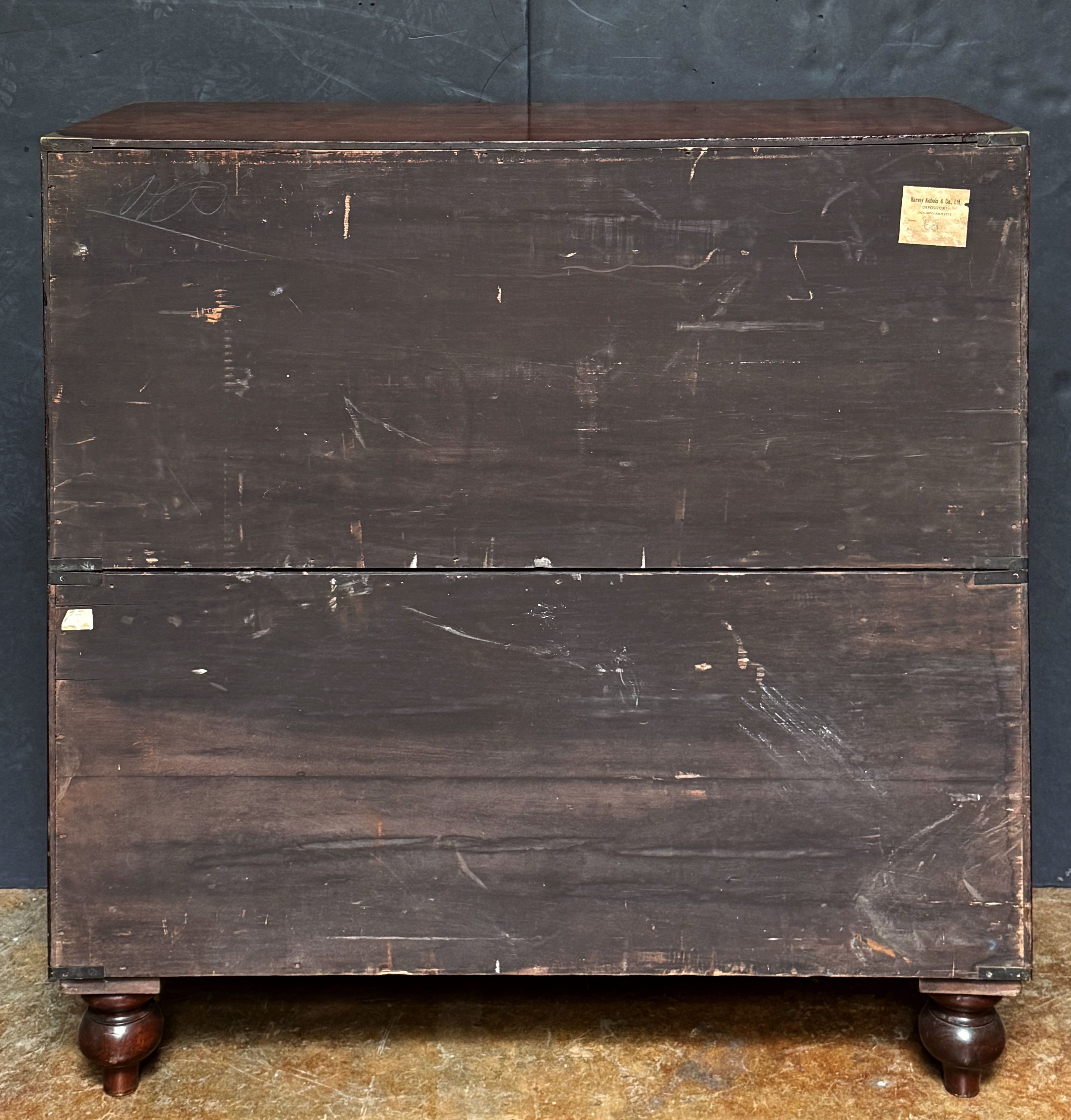 gg120_military_brass_band_campaign_chest_19_copy