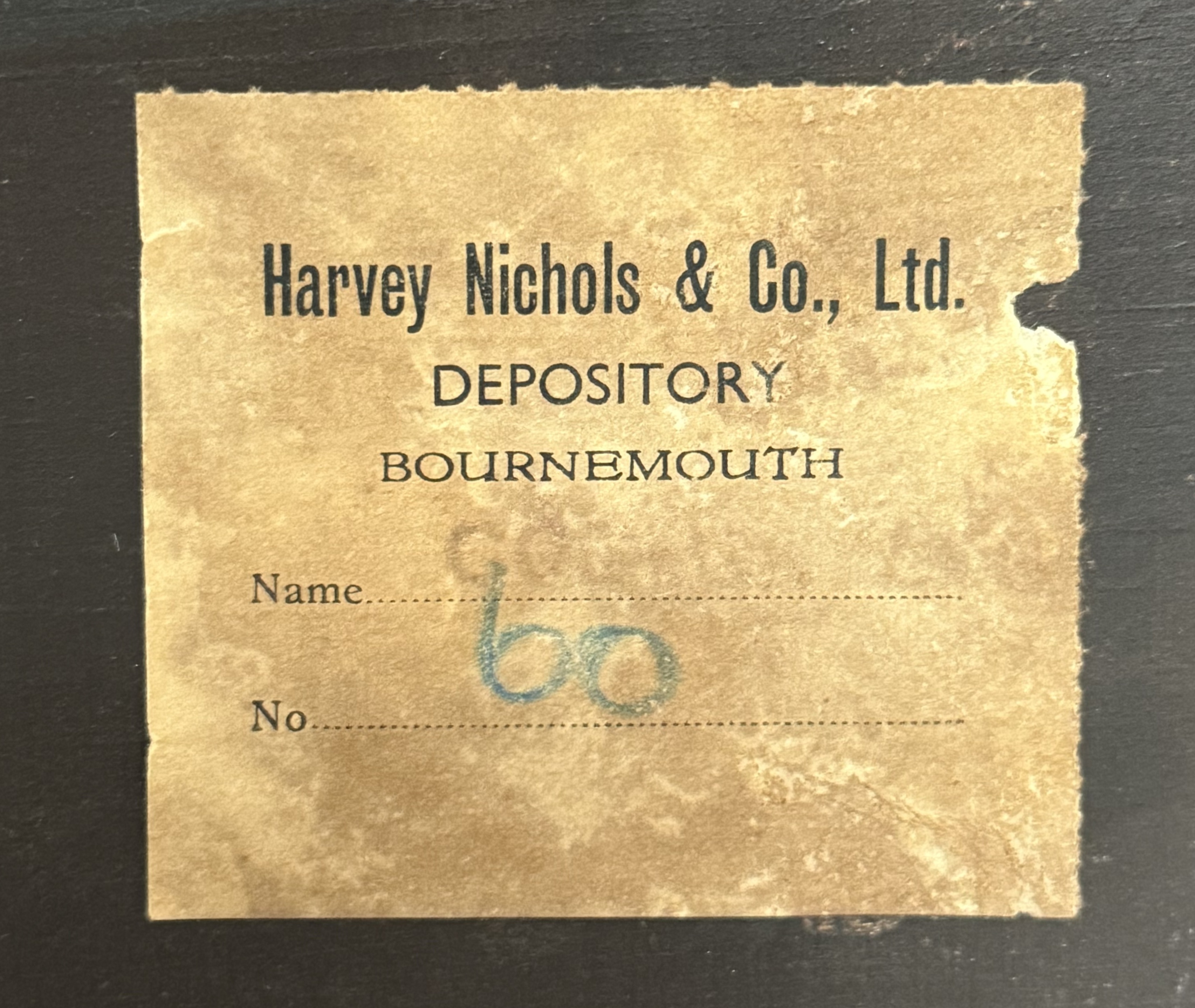 gg120_military_brass_band_campaign_chest_20_copy