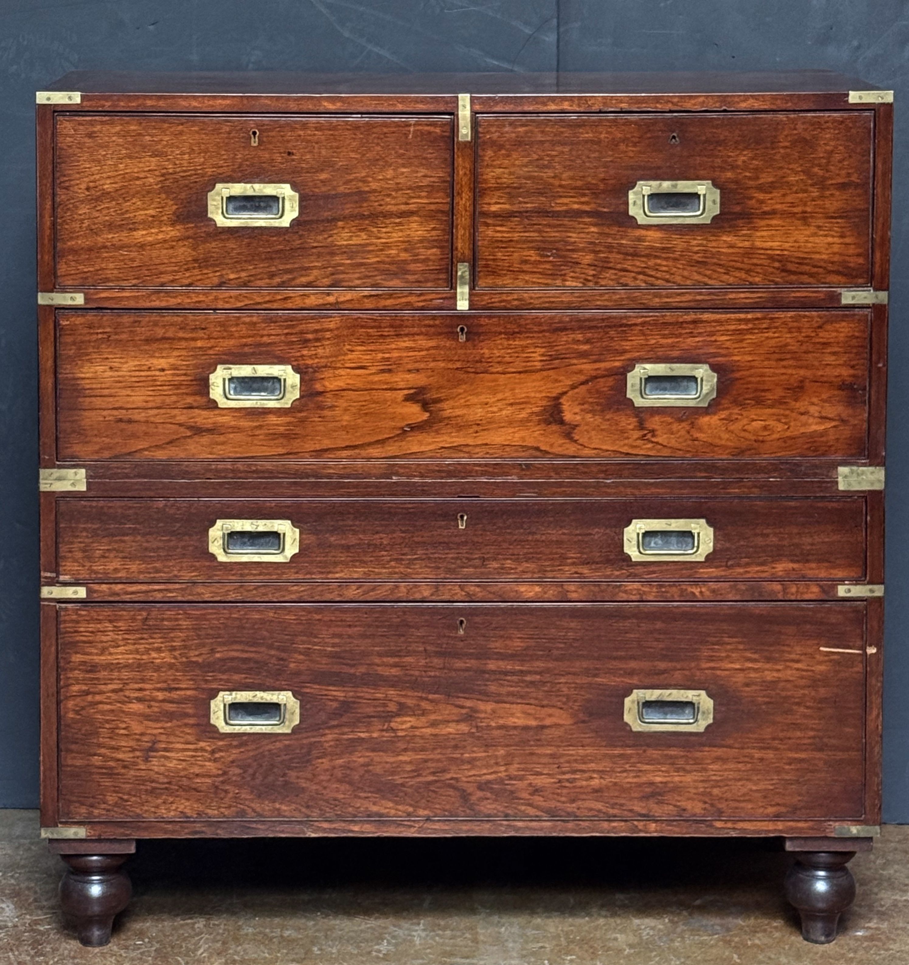 gg120_military_brass_band_campaign_chest_4_copy