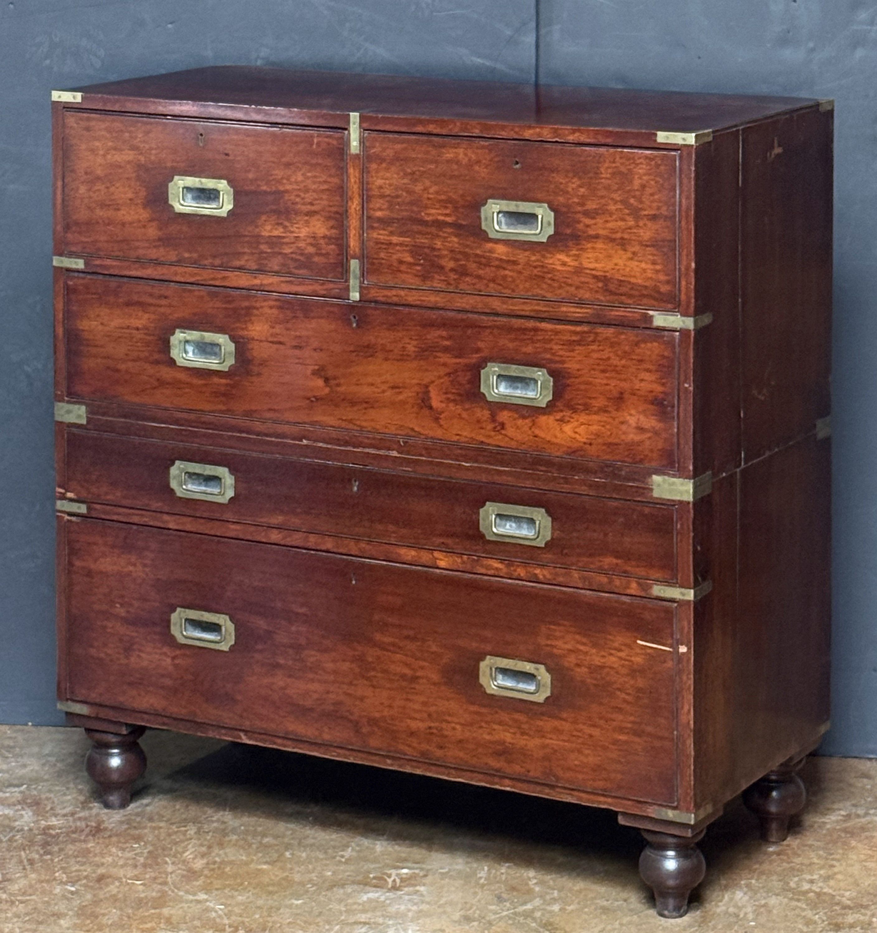 gg120_military_brass_band_campaign_chest_6_copy