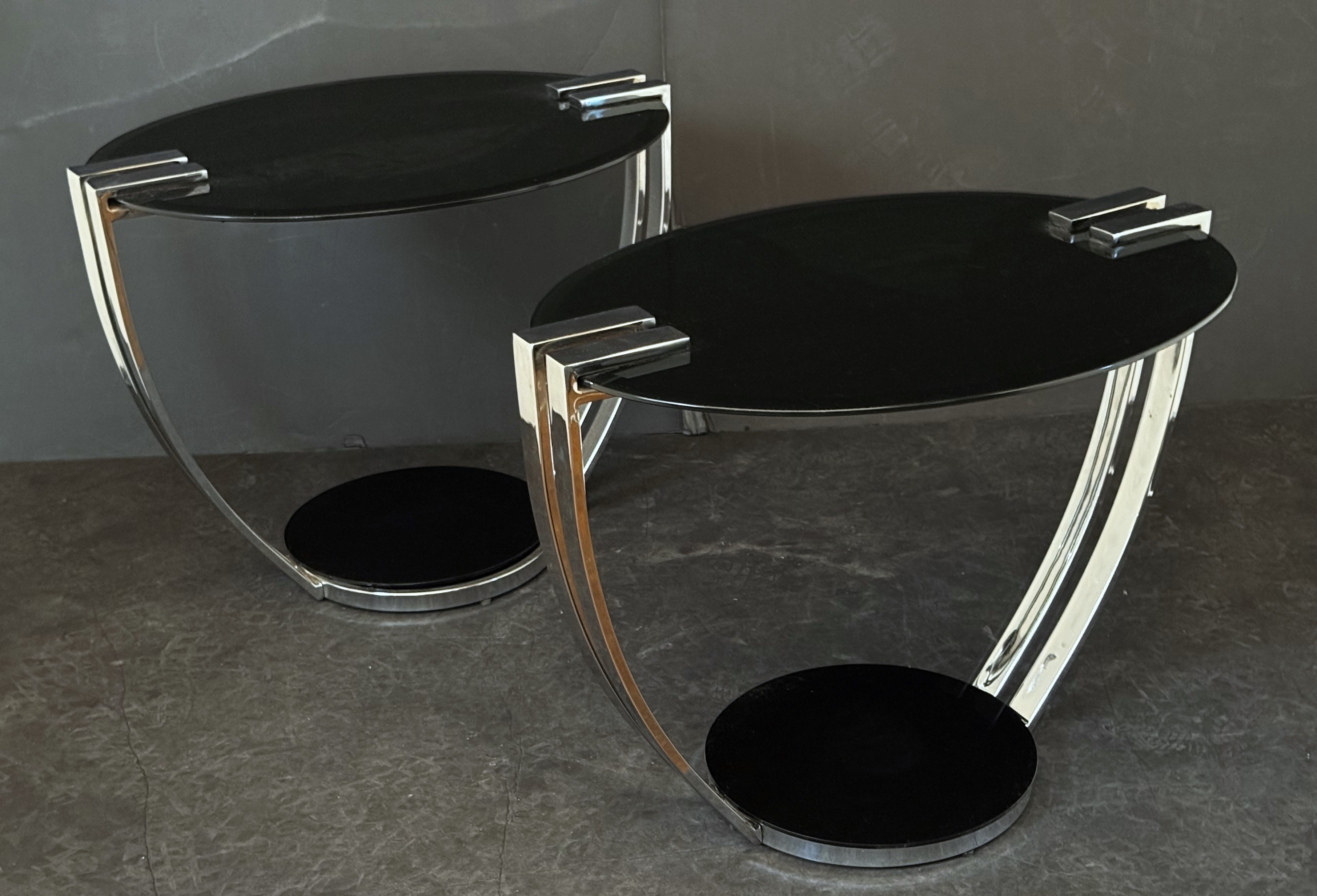 gg129_art_deco_glass_tables_33_copy