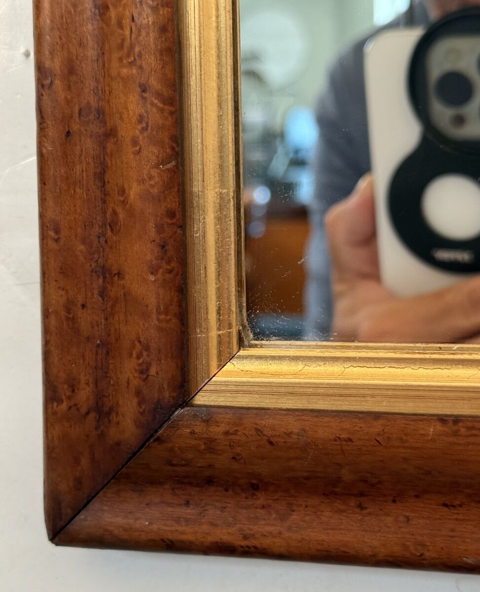 gg150_maple_framed_mirror_5_copy