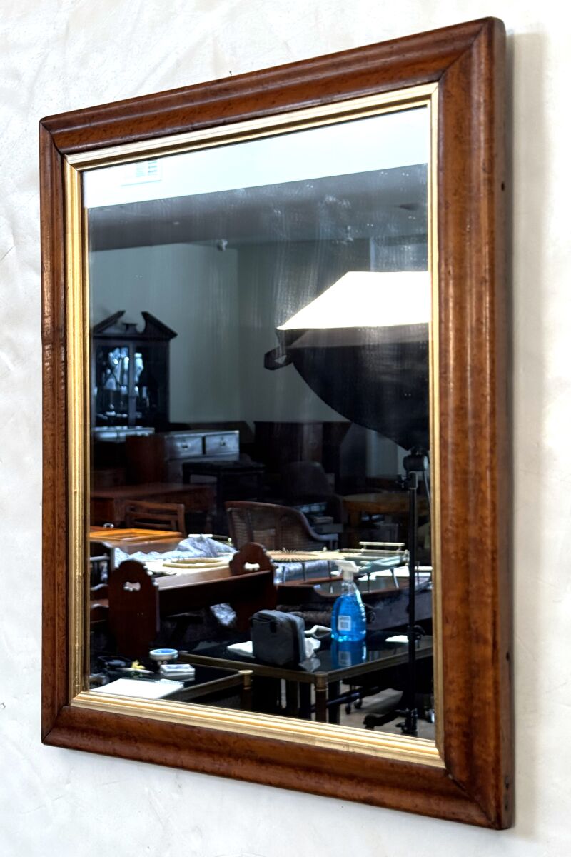 gg150_maple_framed_mirror_8_copy