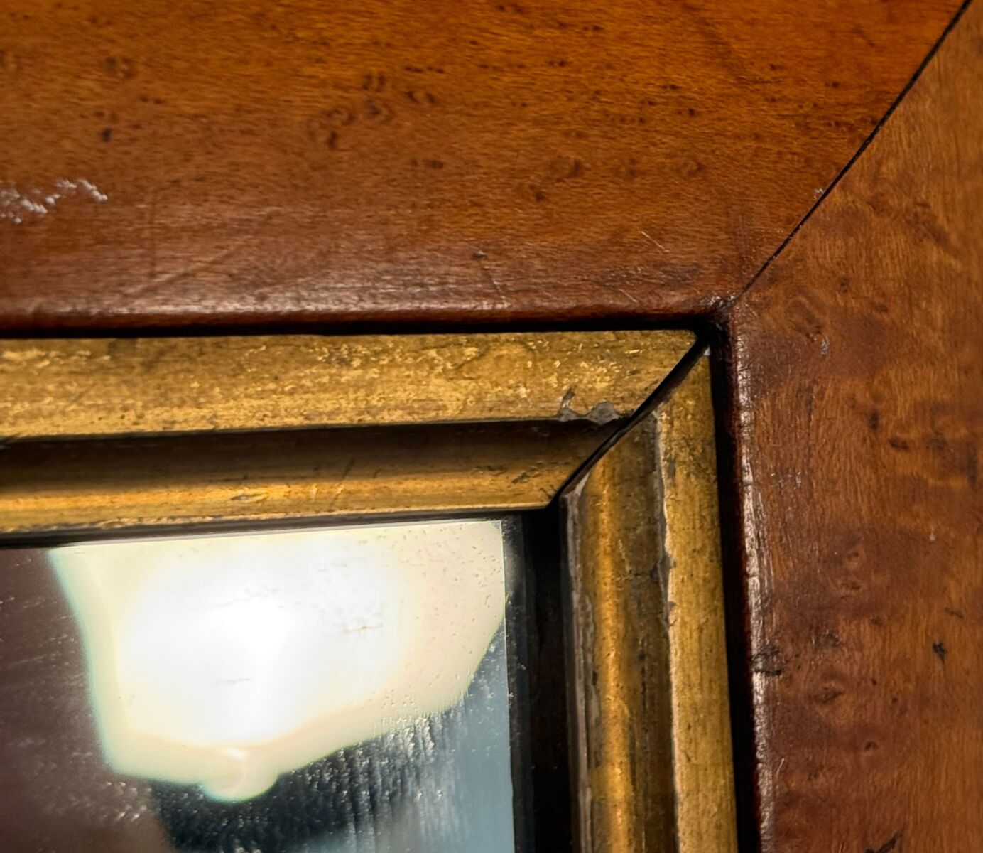 gg154_maple_framed_mirror_10_copy_copy