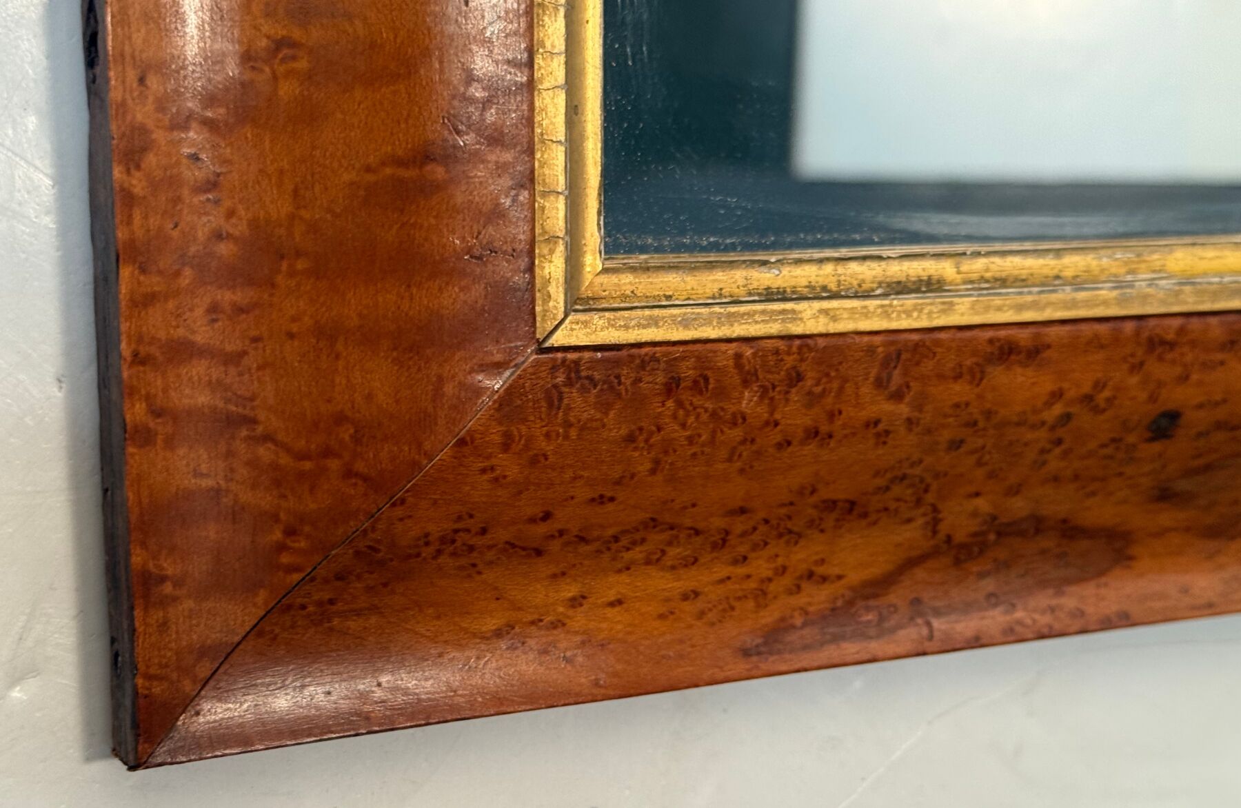 gg154_maple_framed_mirror_11_copy