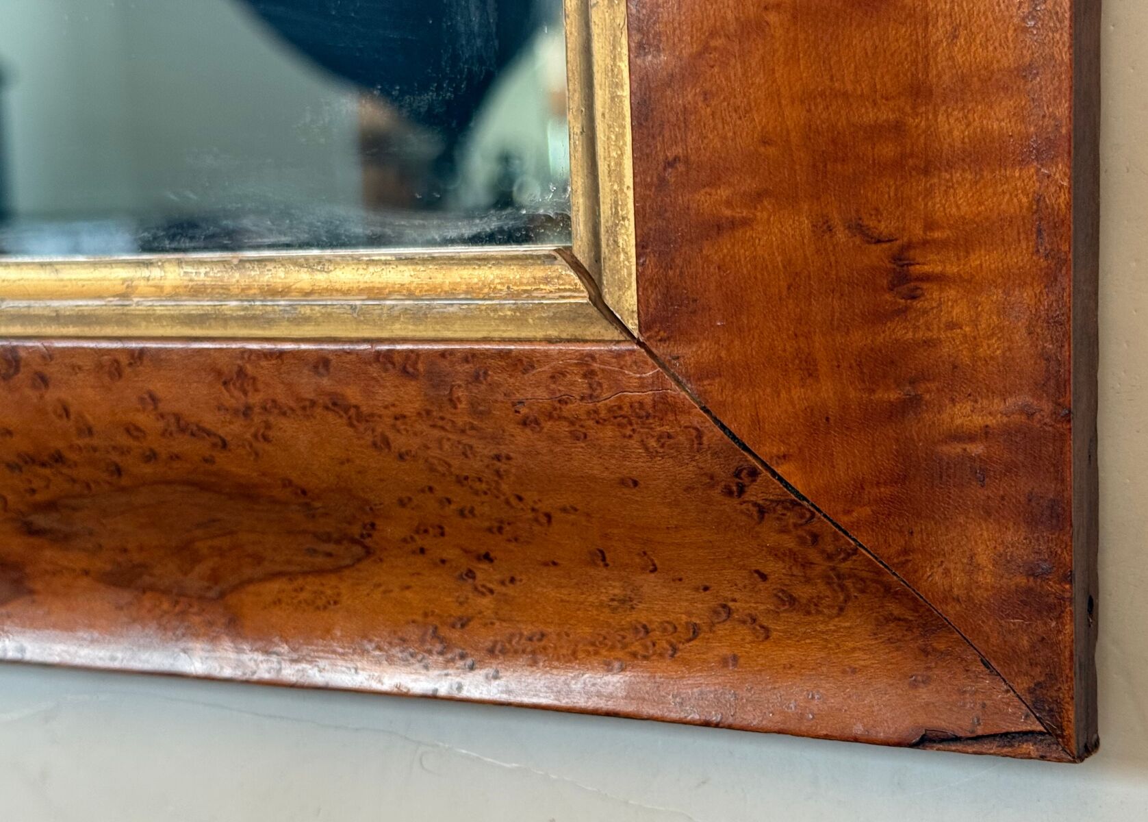 gg154_maple_framed_mirror_12_copy