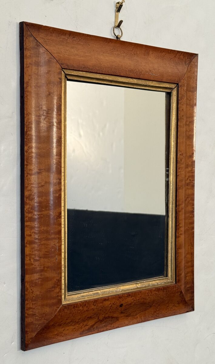 gg154_maple_framed_mirror_7_copy