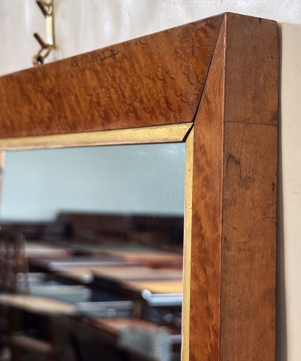 gg155_maple_framed_mirror_10_copy