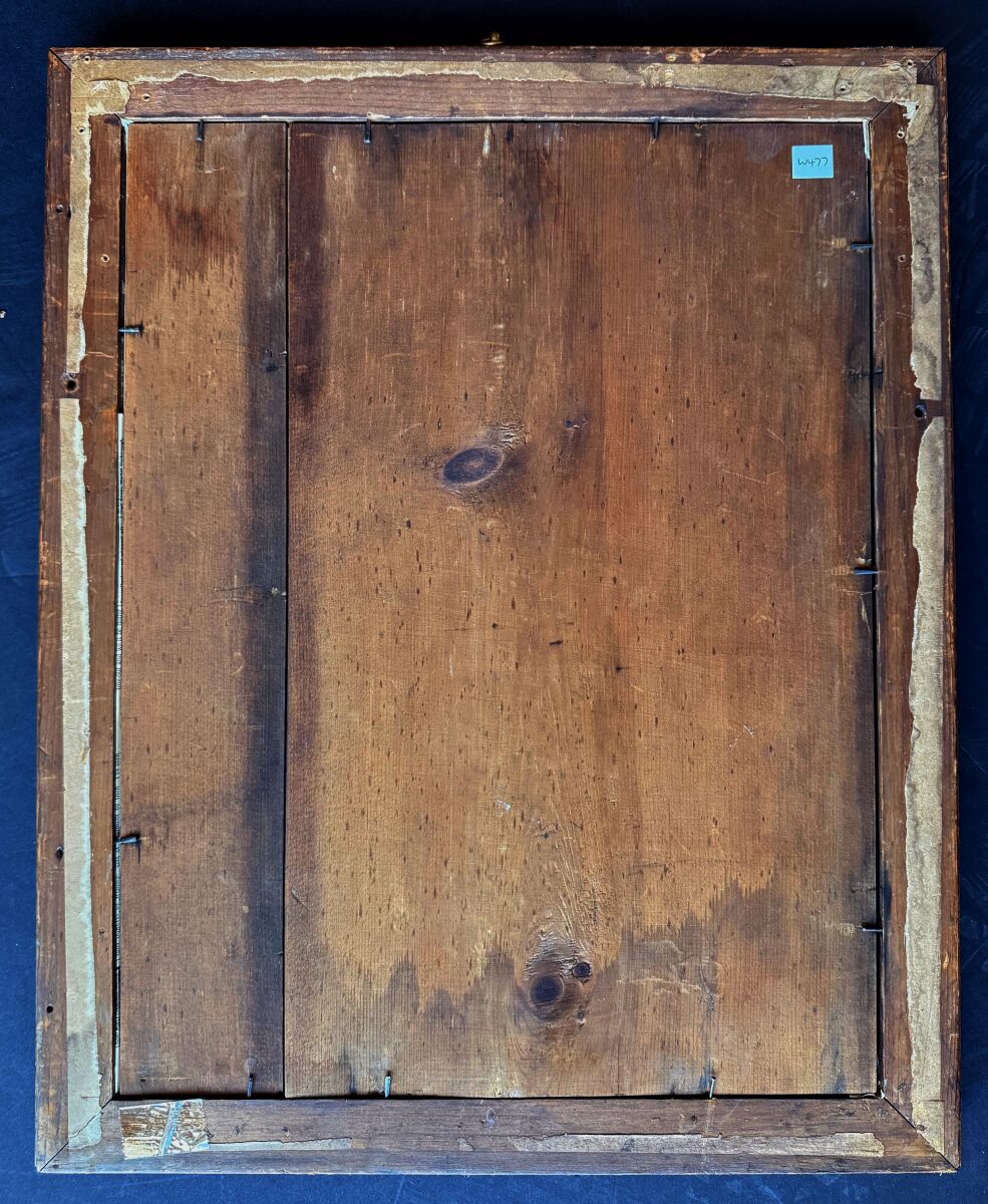 gg155_maple_framed_mirror_14_copy