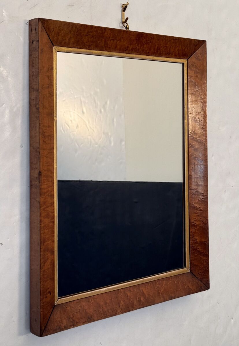 gg155_maple_framed_mirror_4_copy