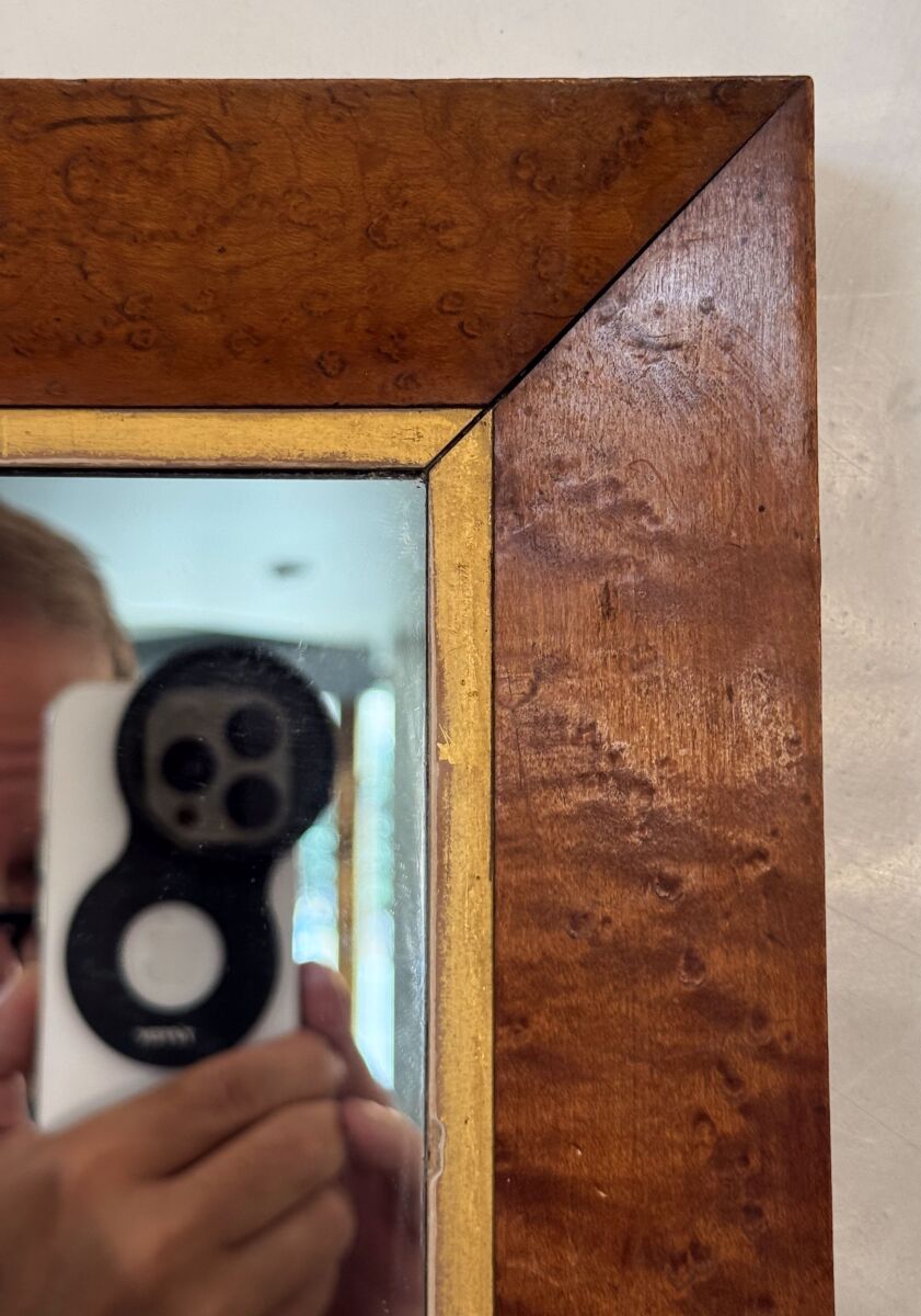 gg155_maple_framed_mirror_6_copy