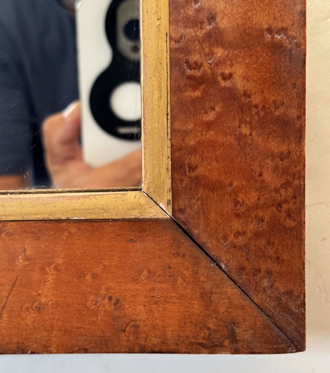 gg155_maple_framed_mirror_9_copy