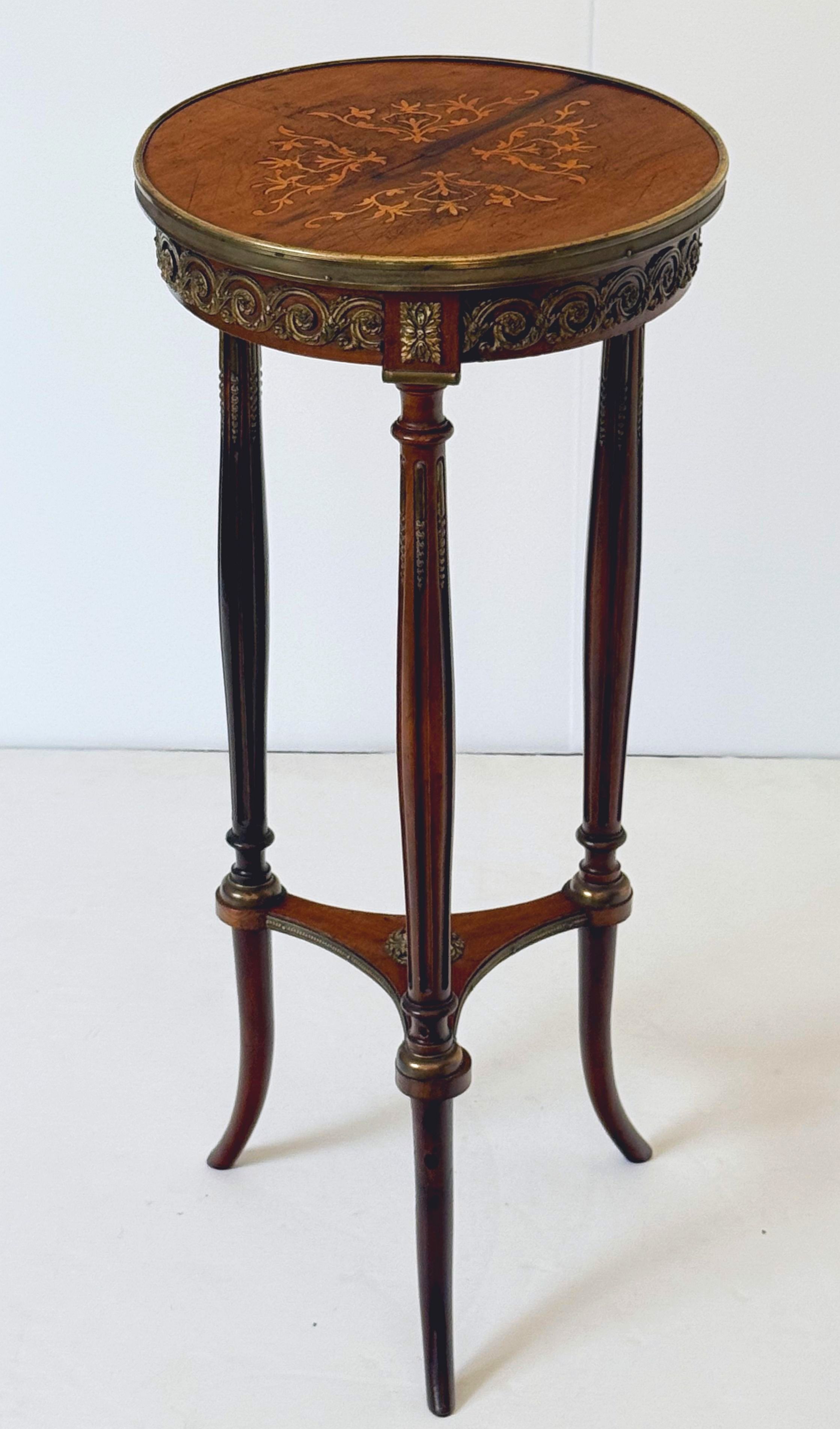 gg162_french_walnut_stand_12_copy