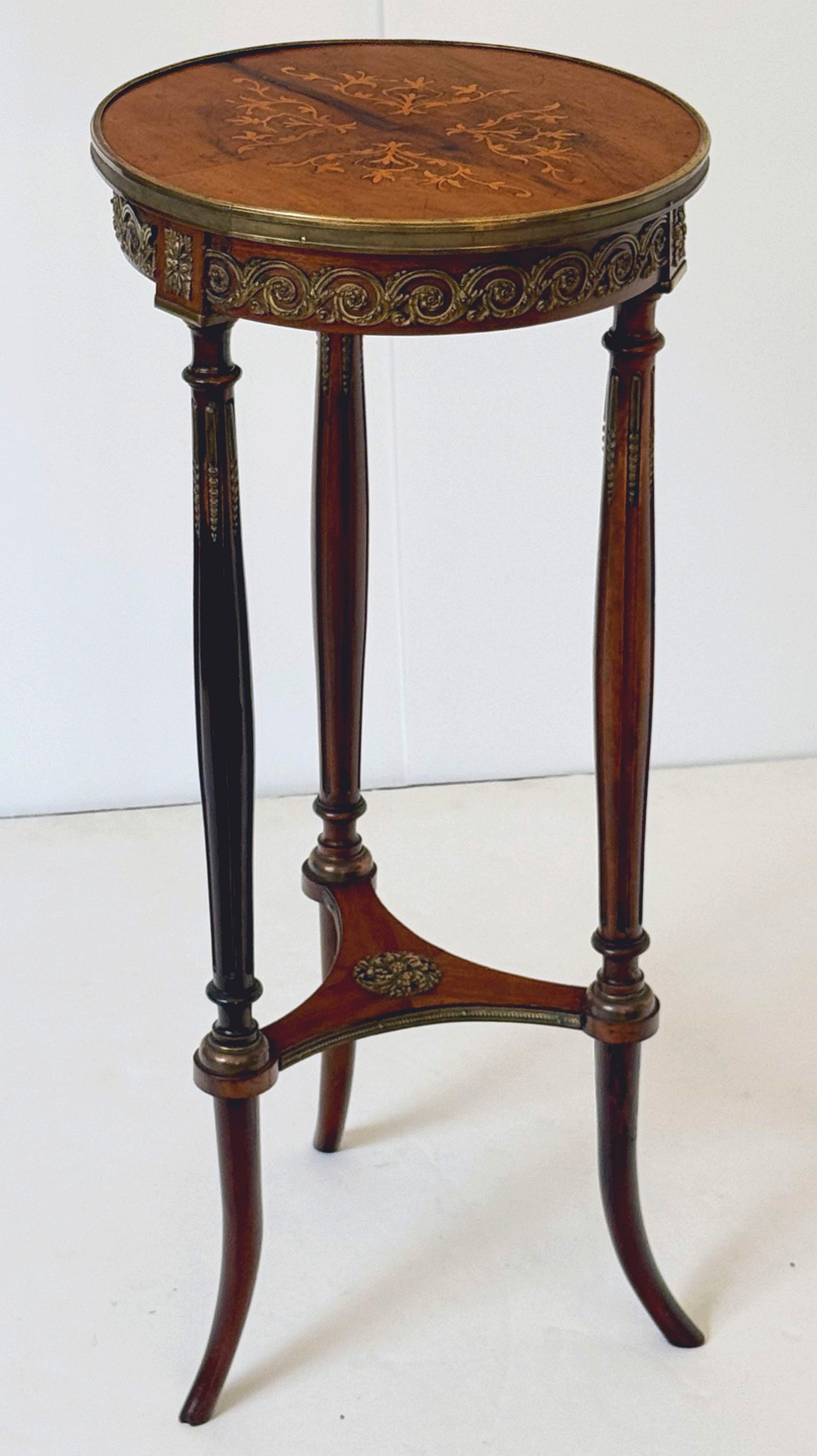 gg162_french_walnut_stand_6_copy