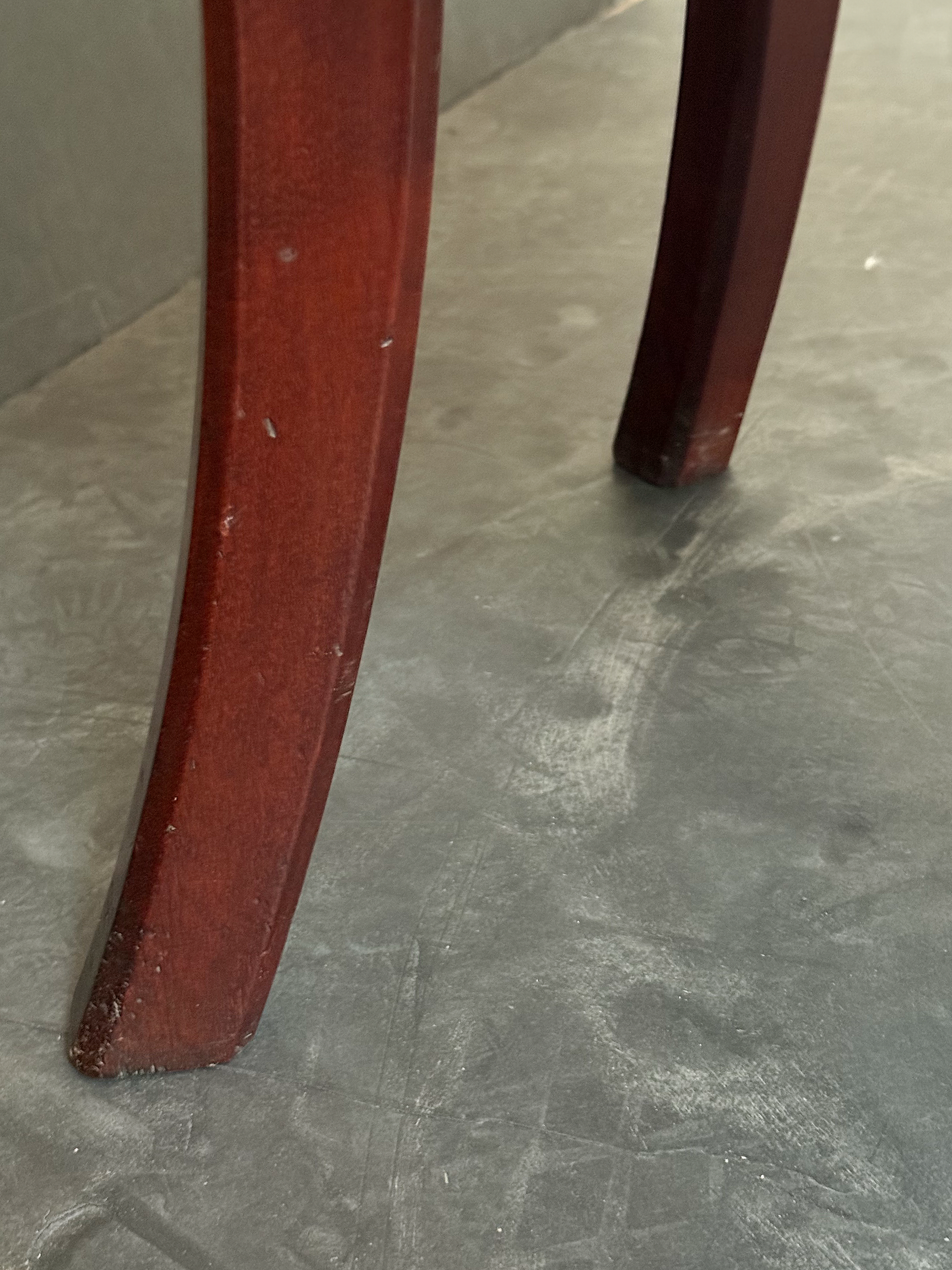 gg177_leather_arm_chair_13