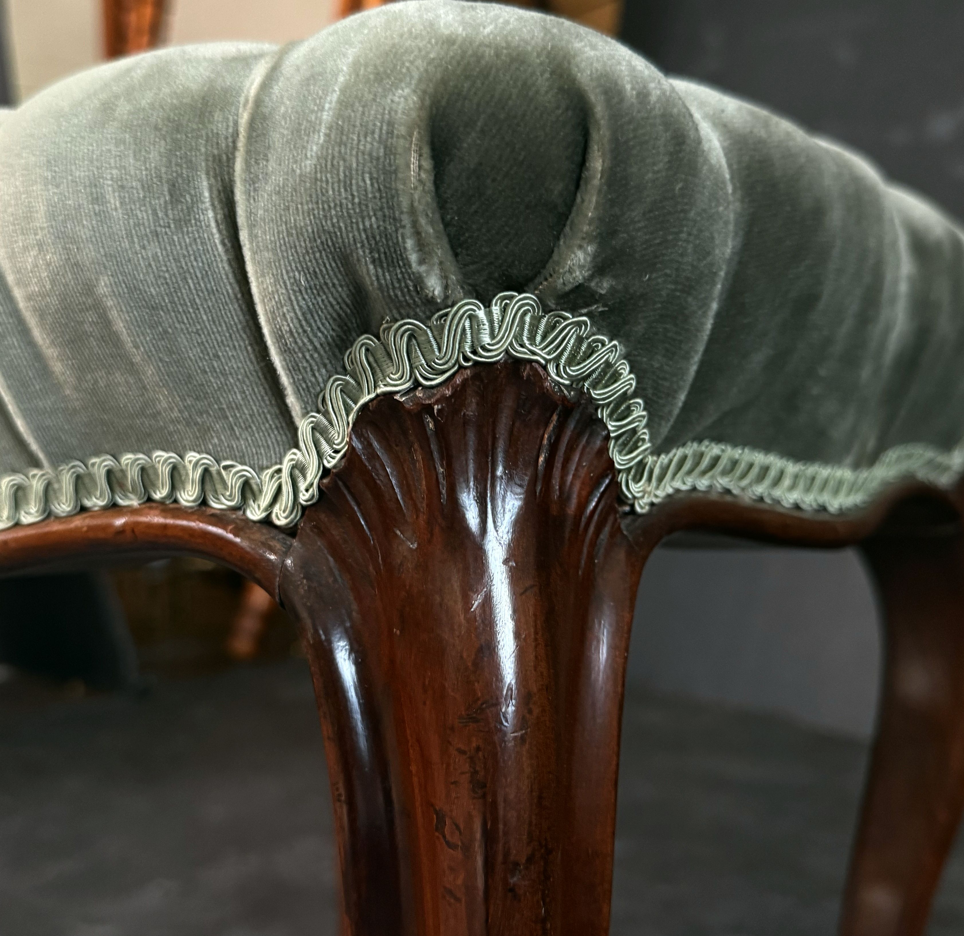 gg182_upholstered_stool_21_copy