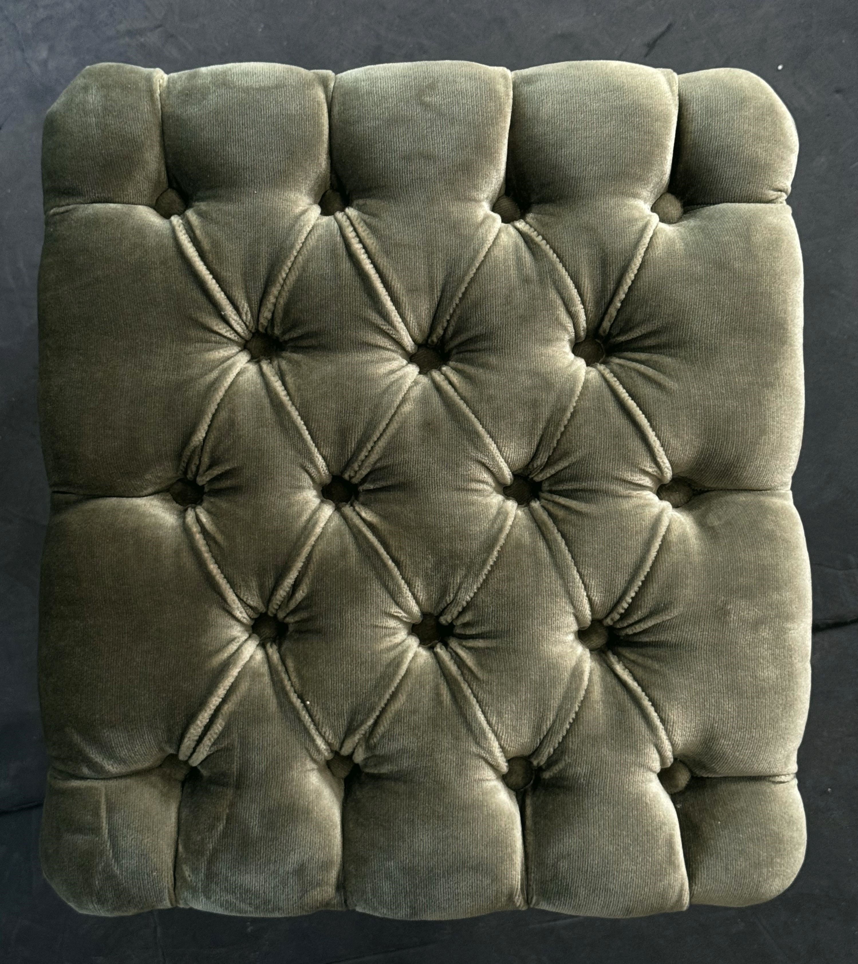 gg182_upholstered_stool_26_copy
