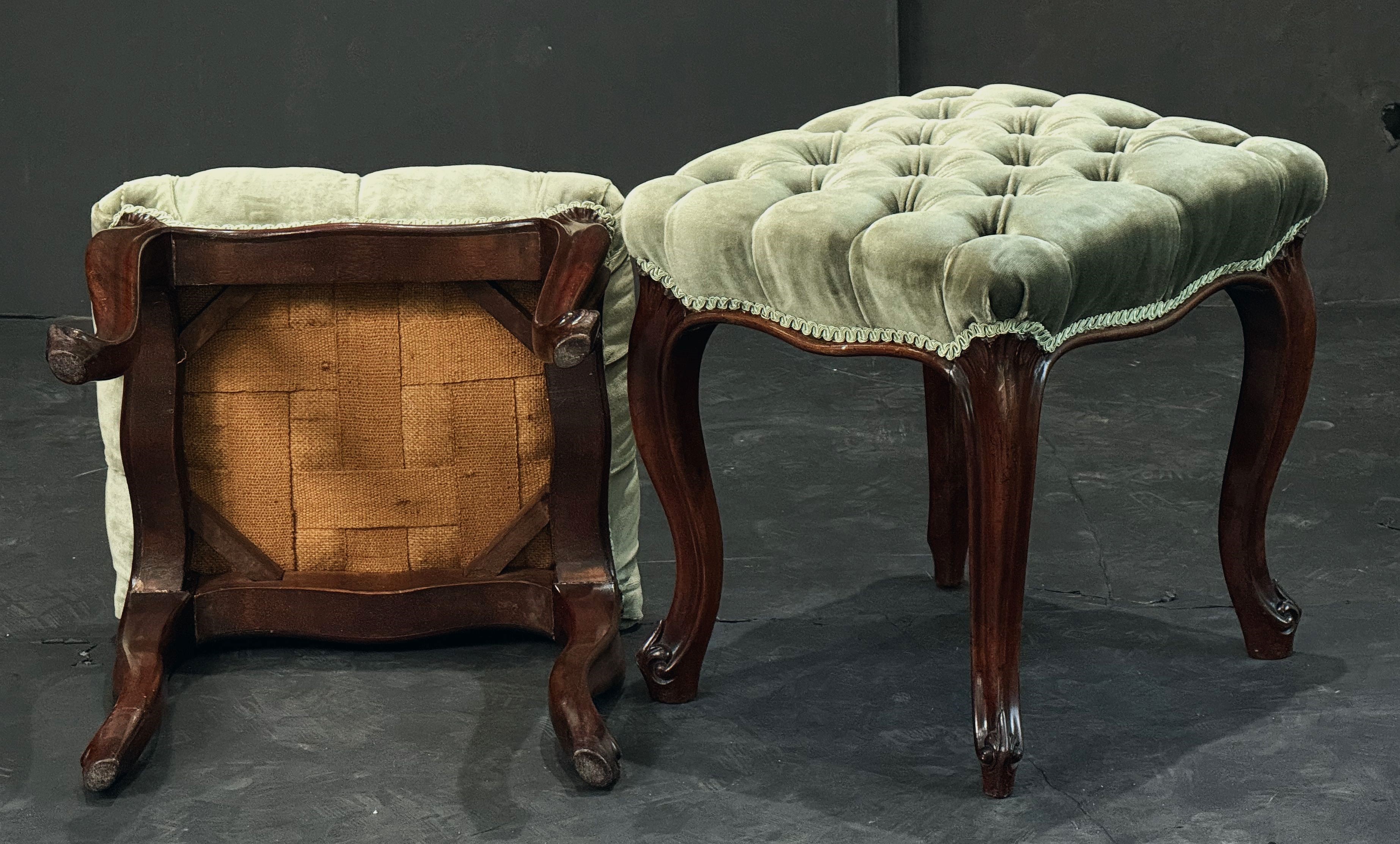 gg182_upholstered_stool_27_copy