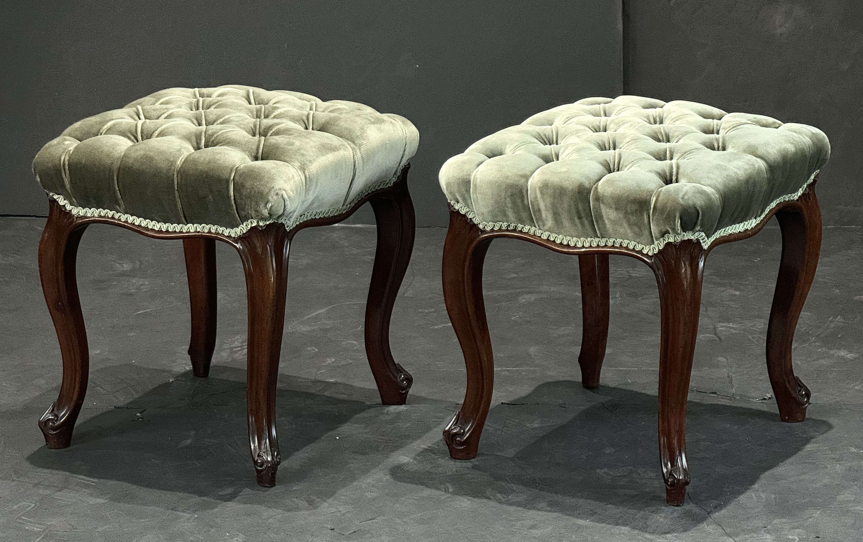 gg182_upholstered_stool_31_copy