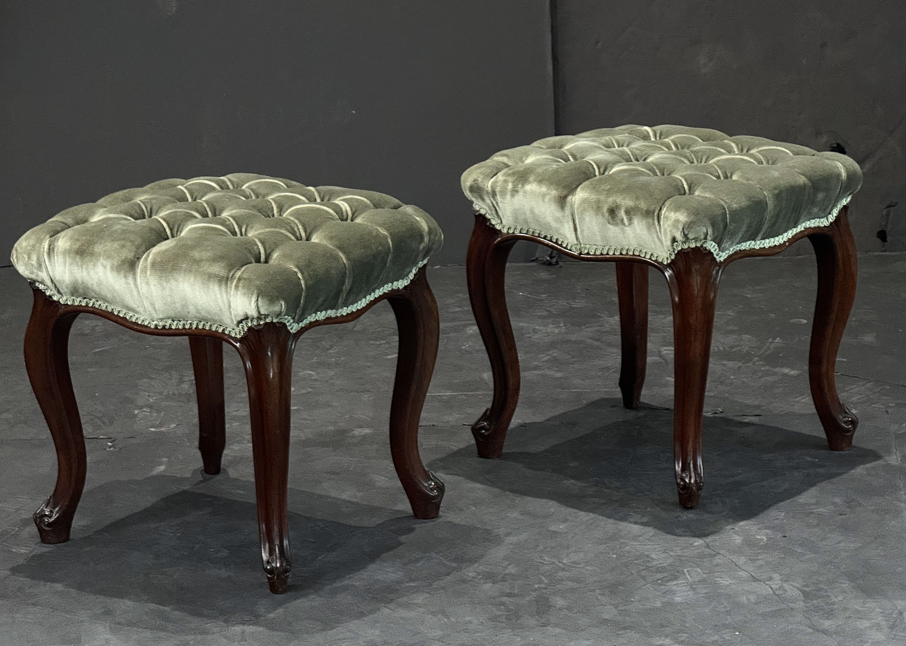 gg182_upholstered_stool_33_copy