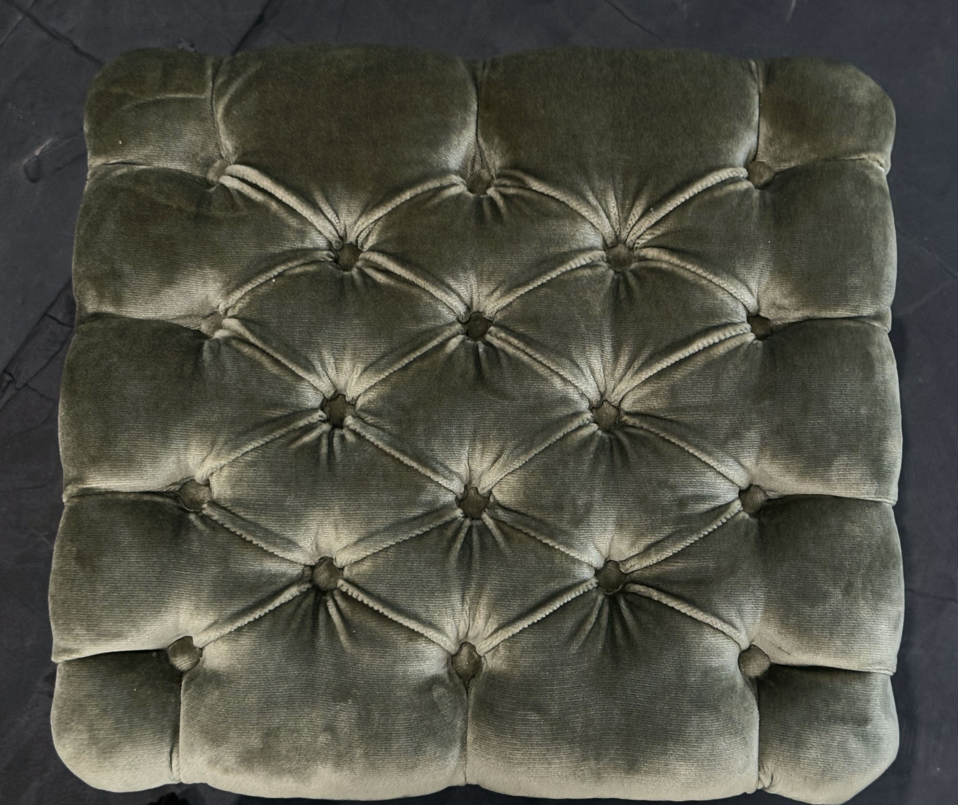 gg182_upholstered_stool_38_copy
