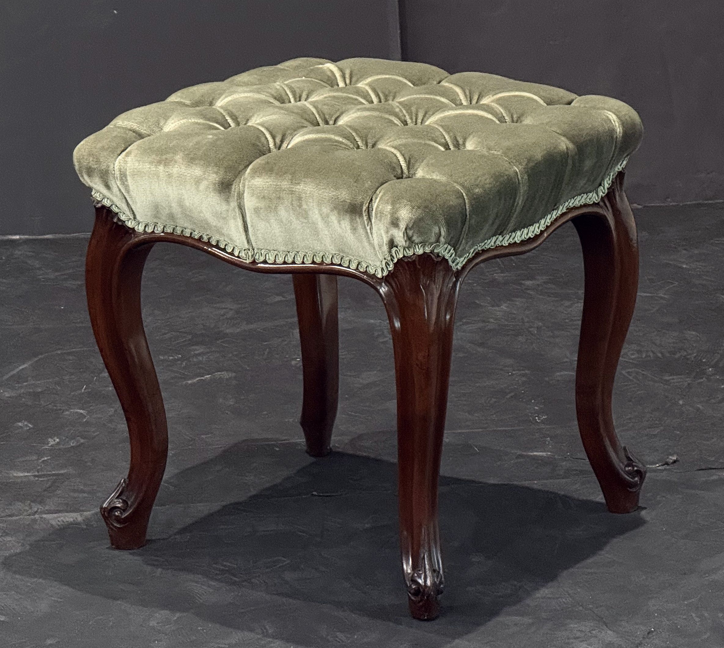 gg182_upholstered_stool_6_copy