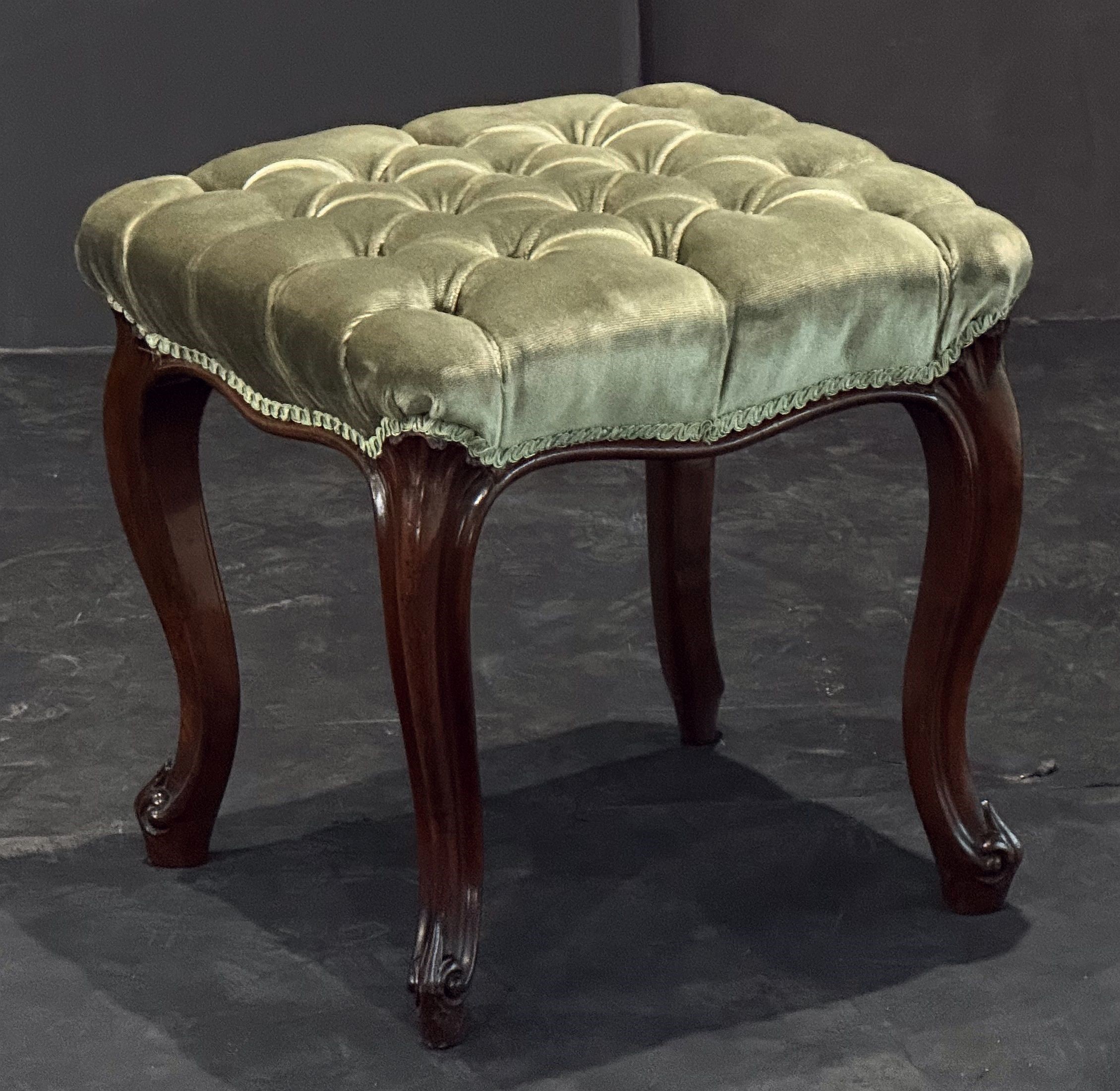 gg182_upholstered_stool_9_copy