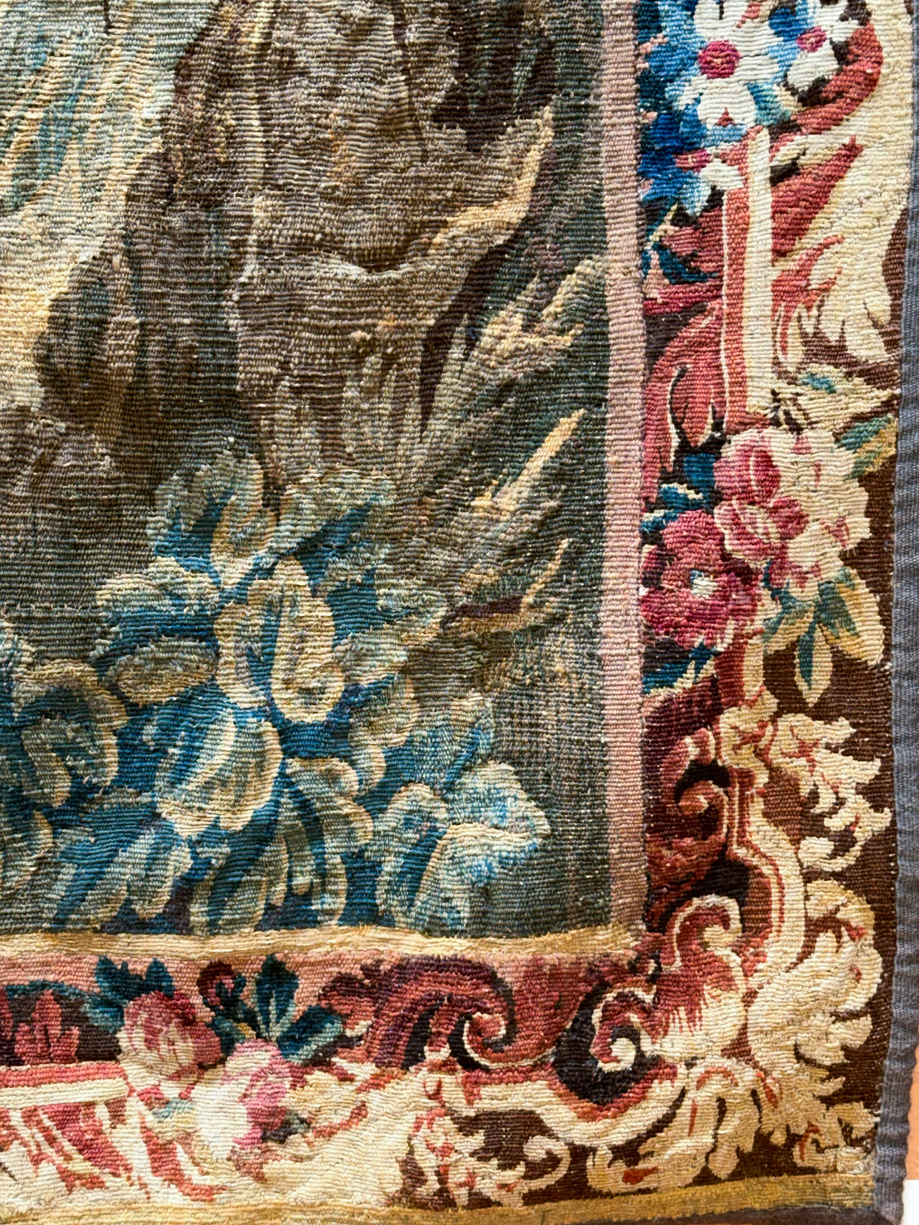 gg189_18th_c_tapestry_011