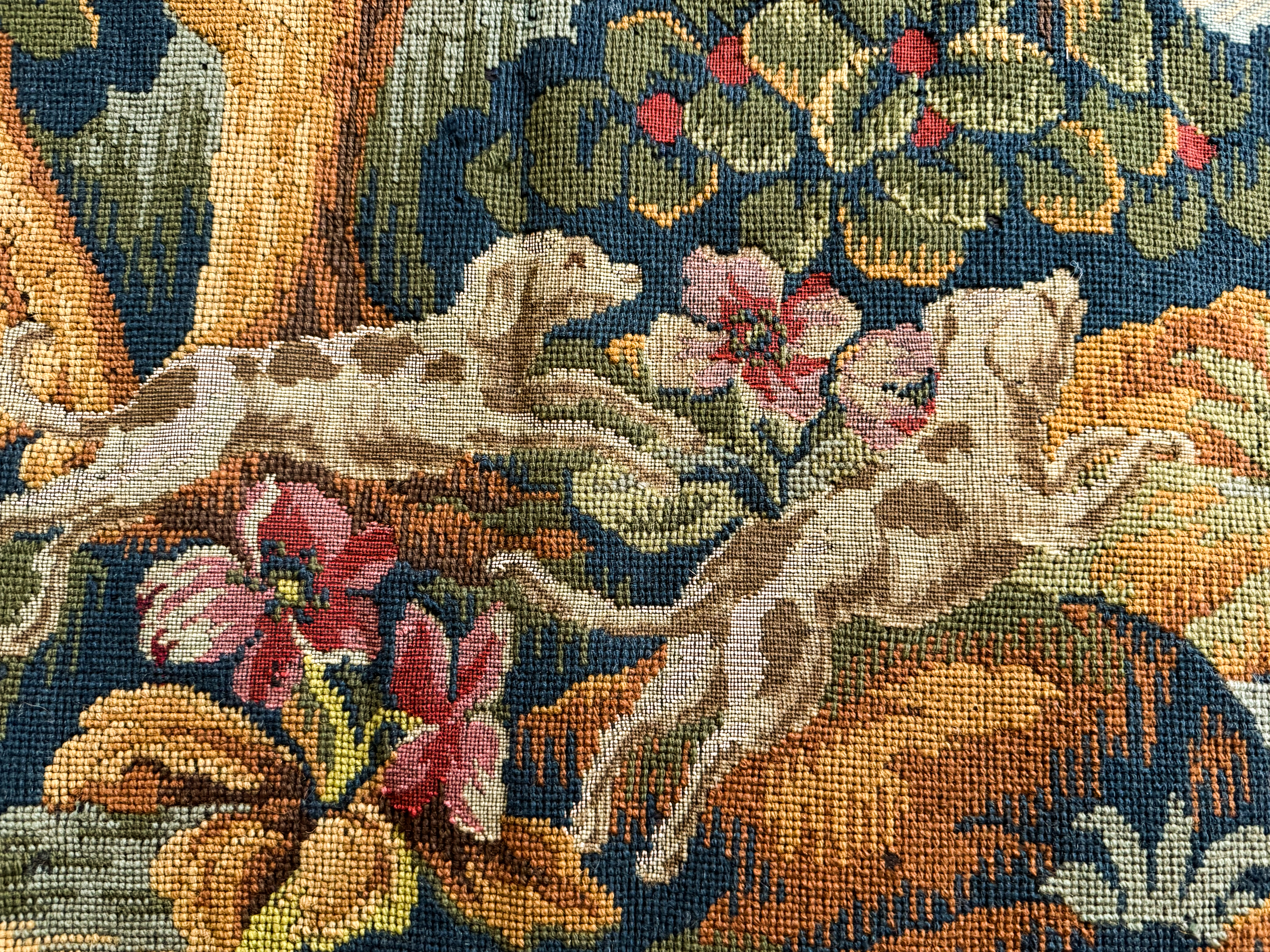 gg190_tapestry_007