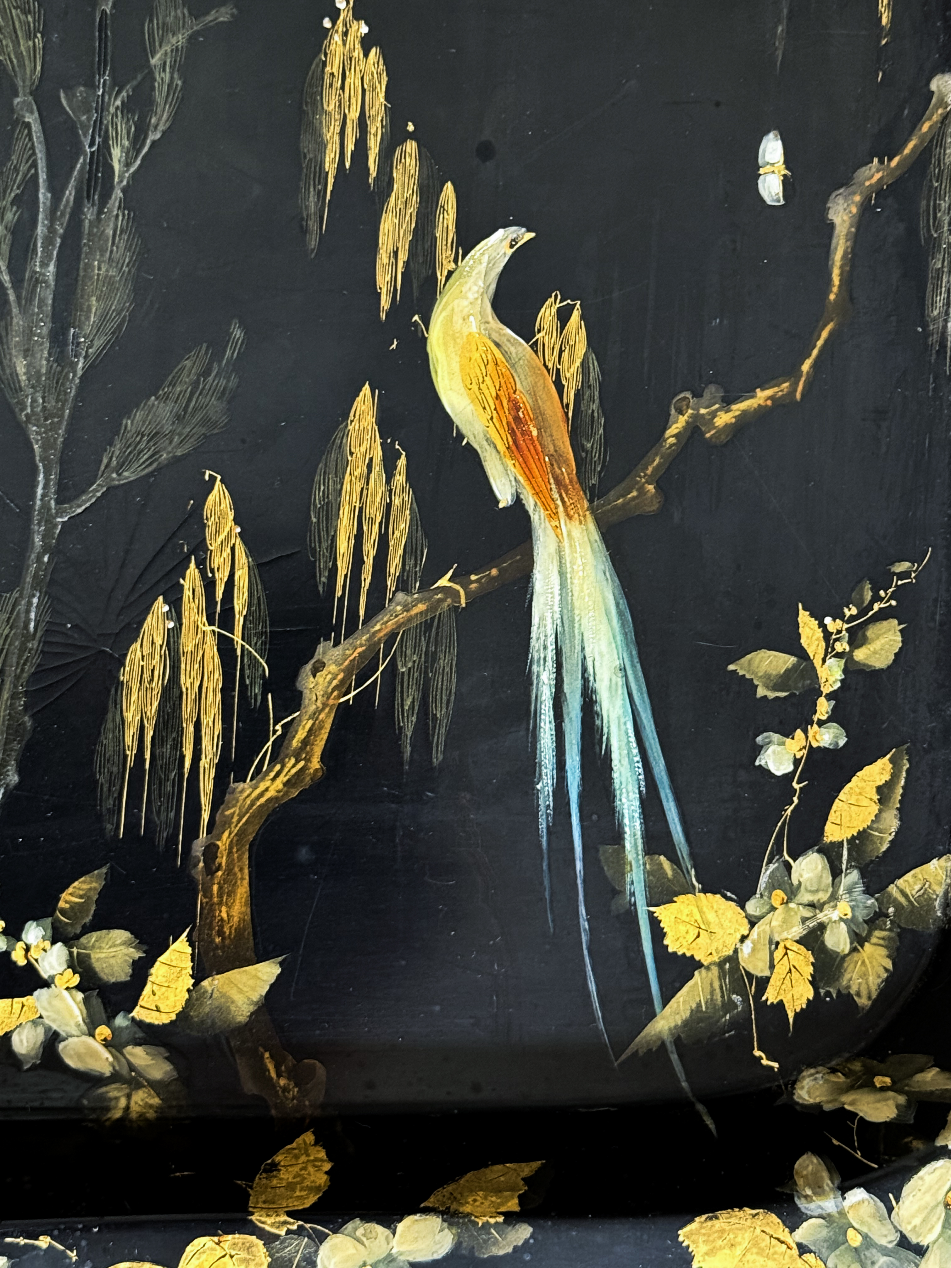 gg191_large_tray_on_stand_004