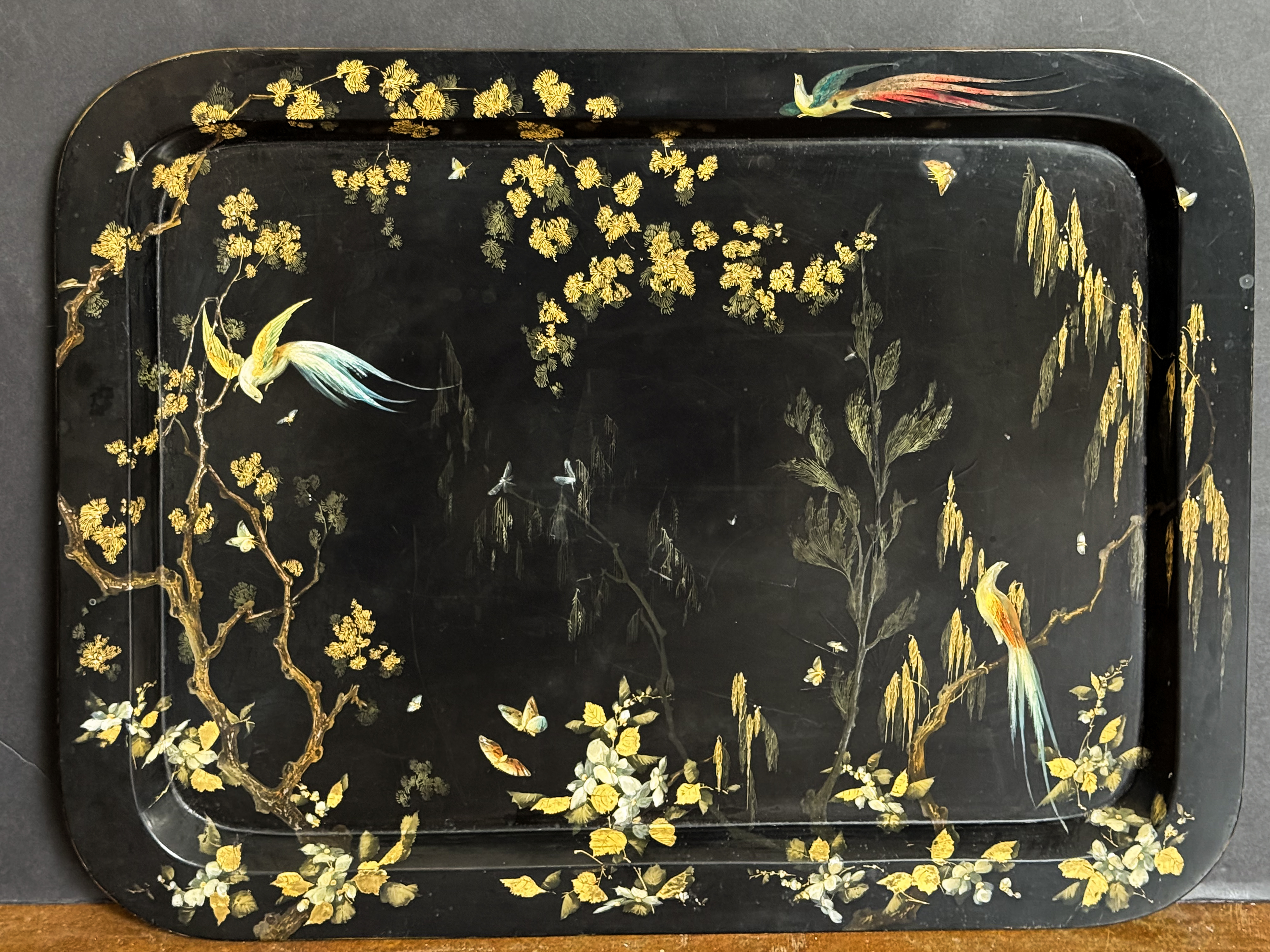 gg191_large_tray_on_stand_005