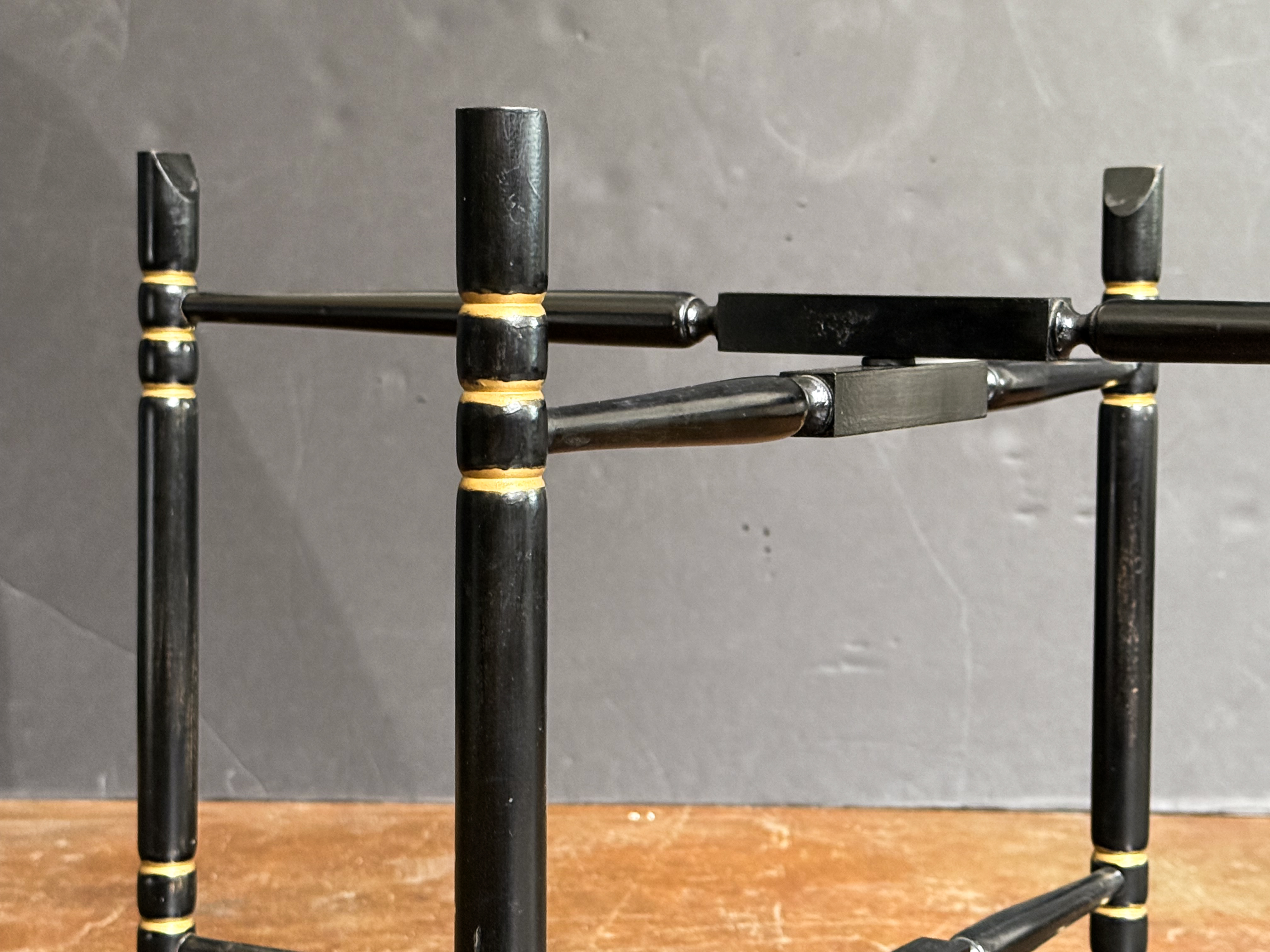 gg191_large_tray_on_stand_007