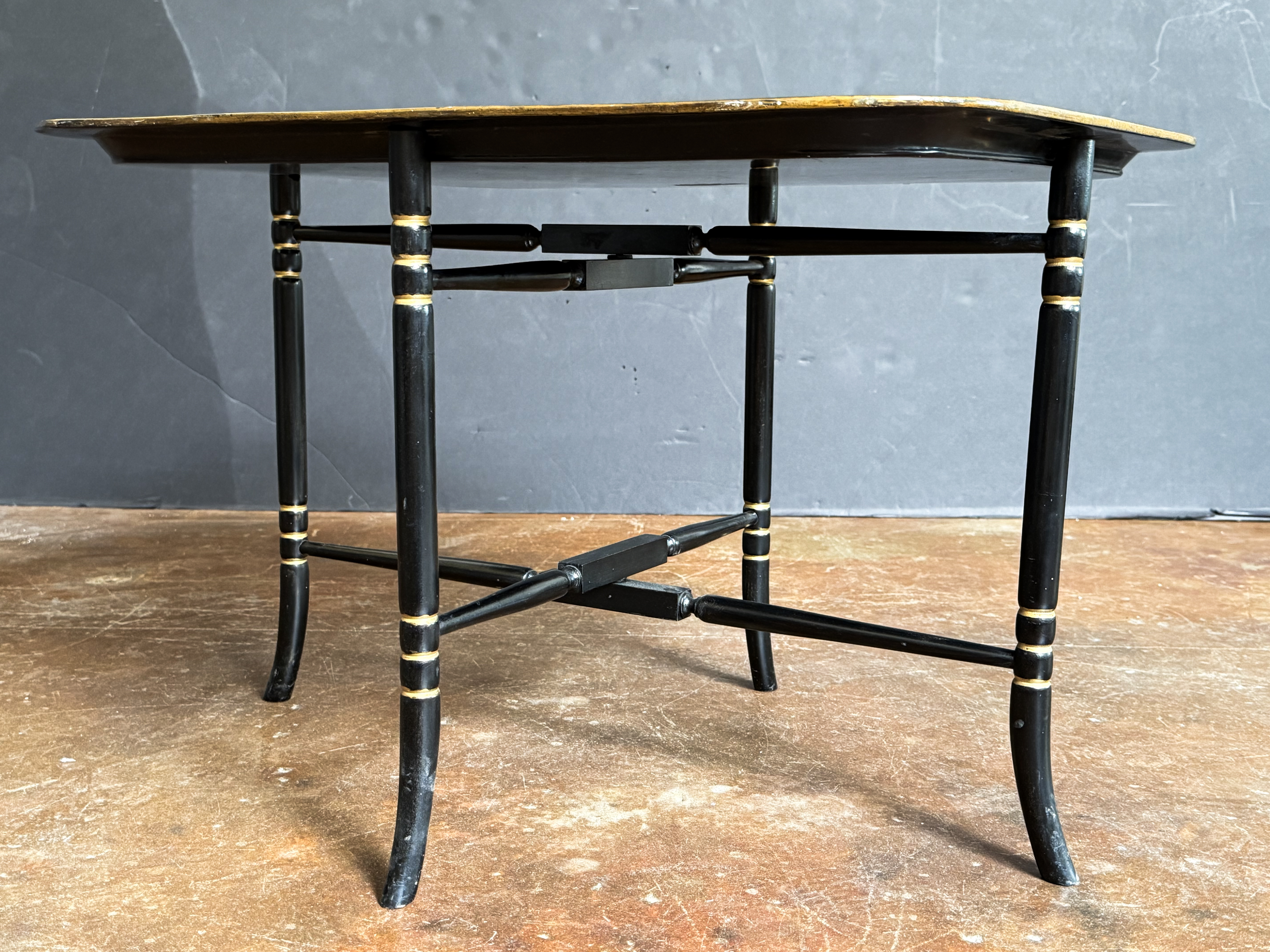 gg191_large_tray_on_stand_010