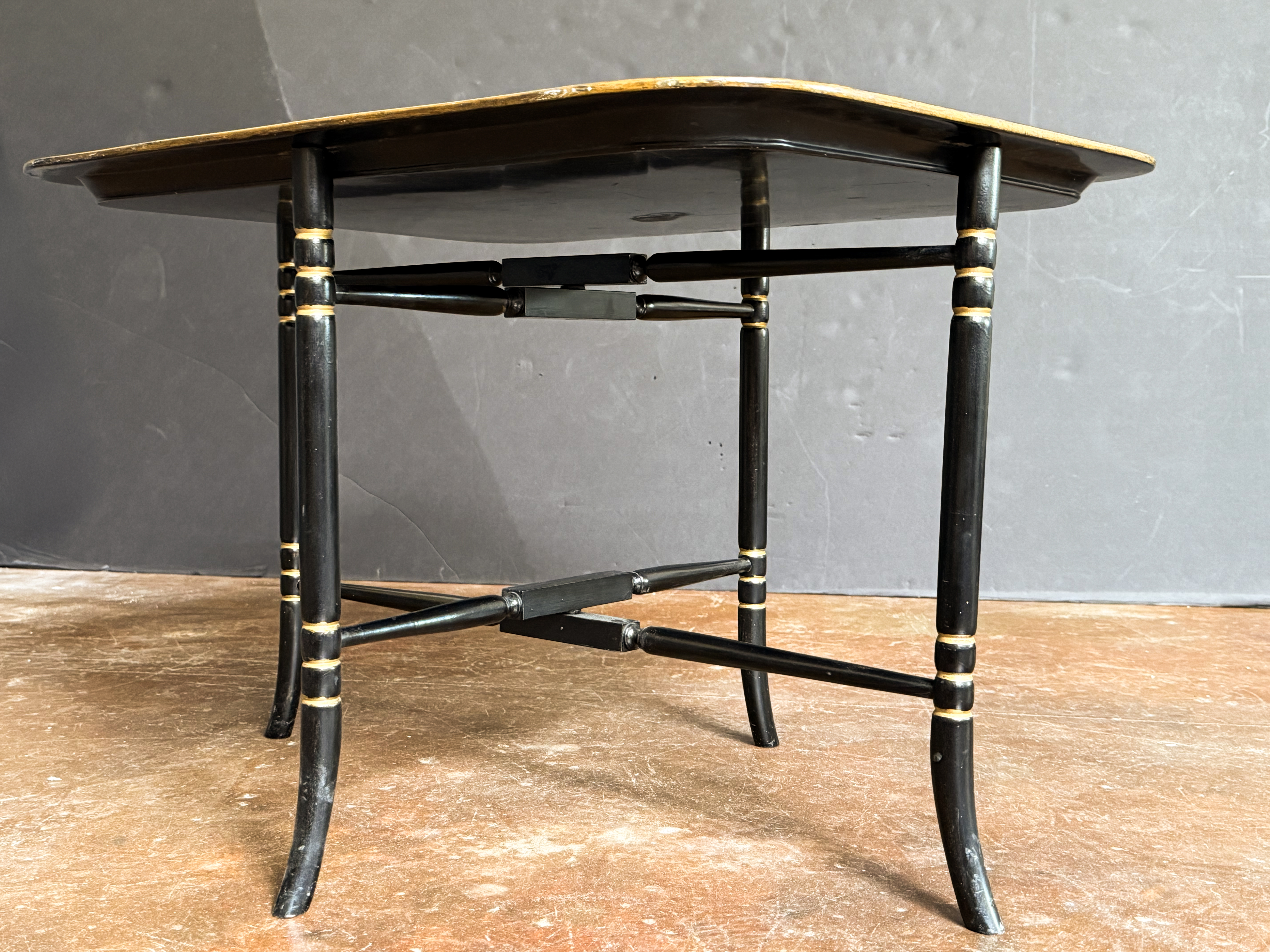 gg191_large_tray_on_stand_011