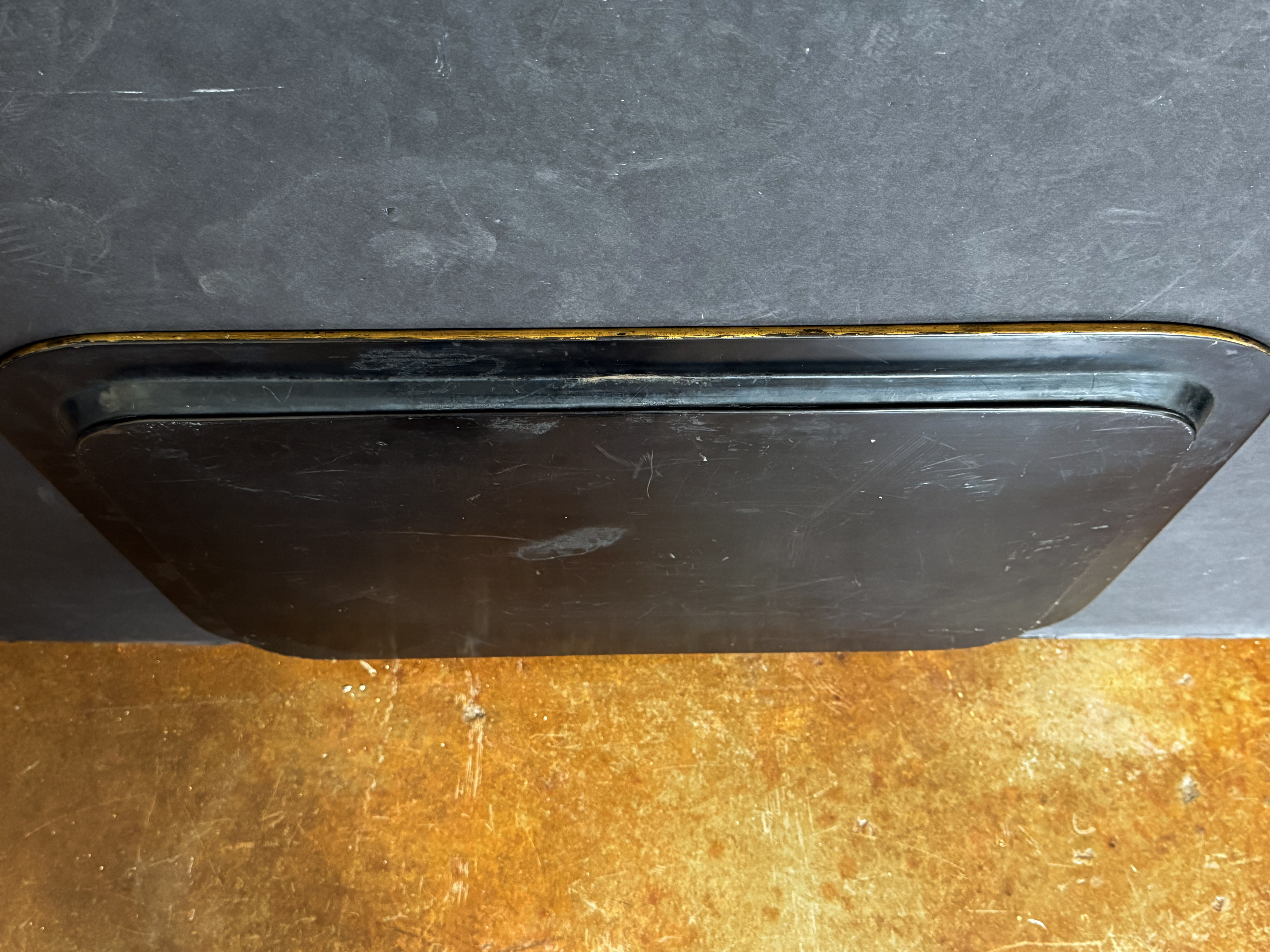 gg191_large_tray_on_stand_013