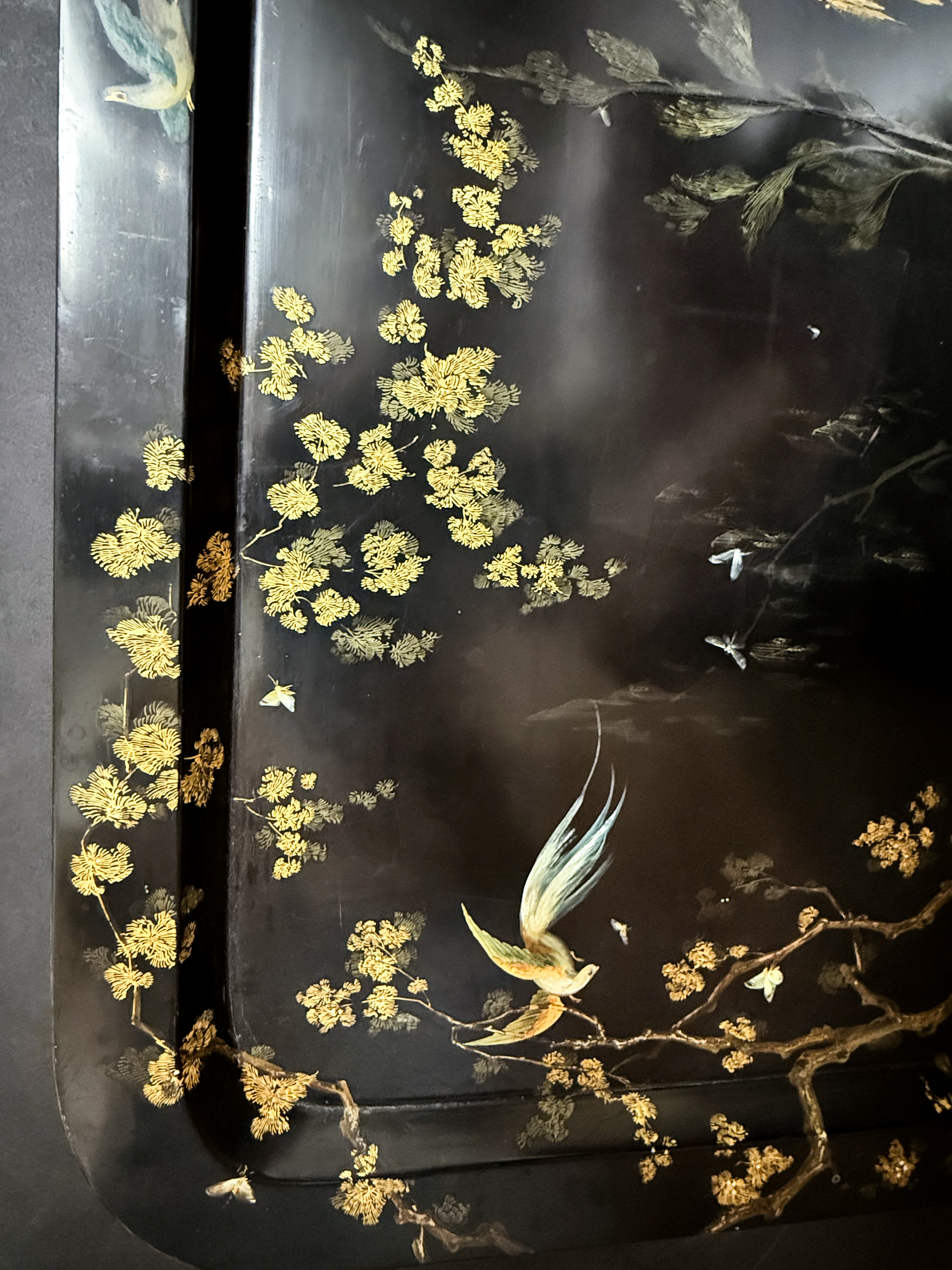 gg191_large_tray_on_stand_014