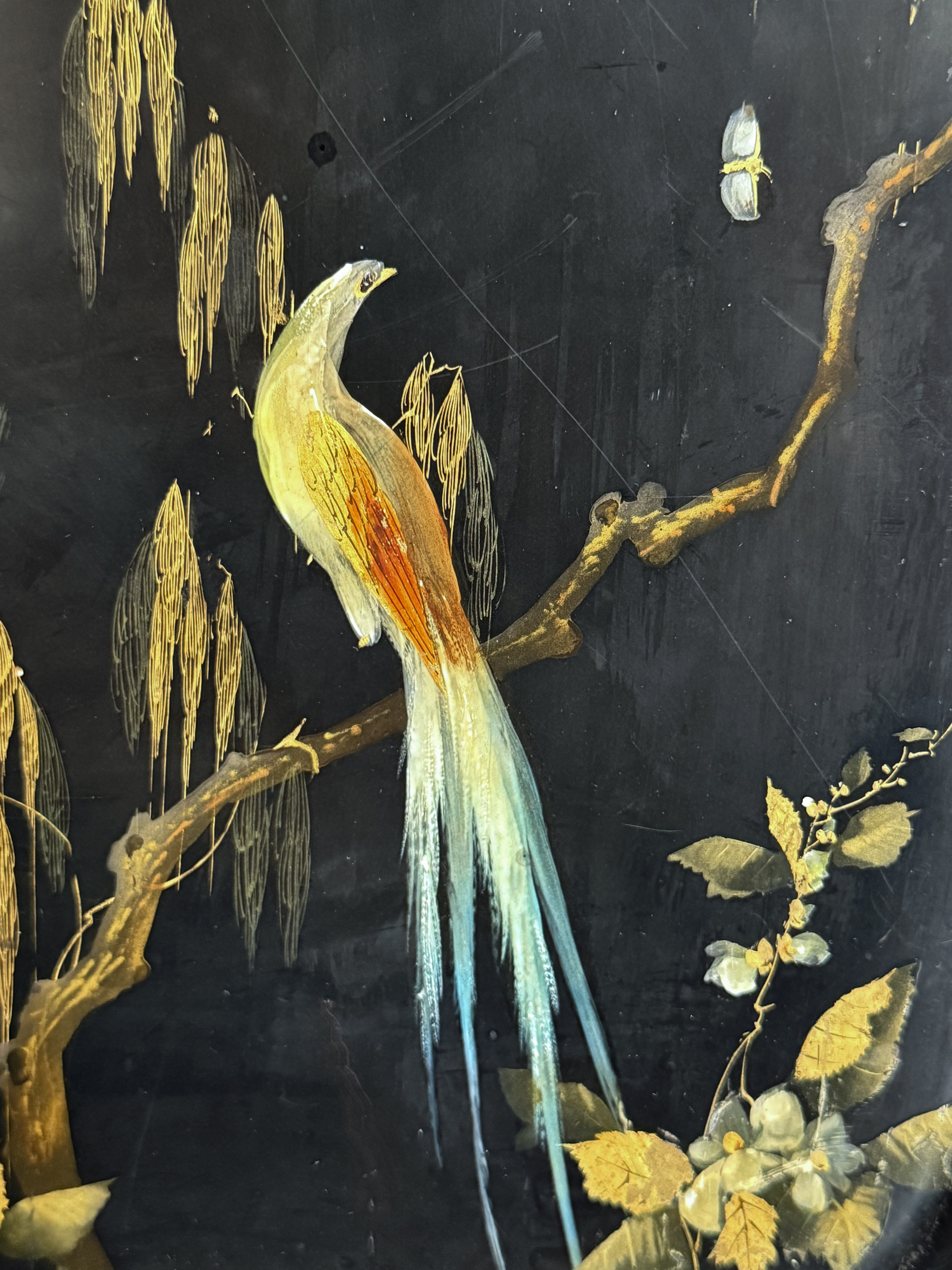 gg191_large_tray_on_stand_015