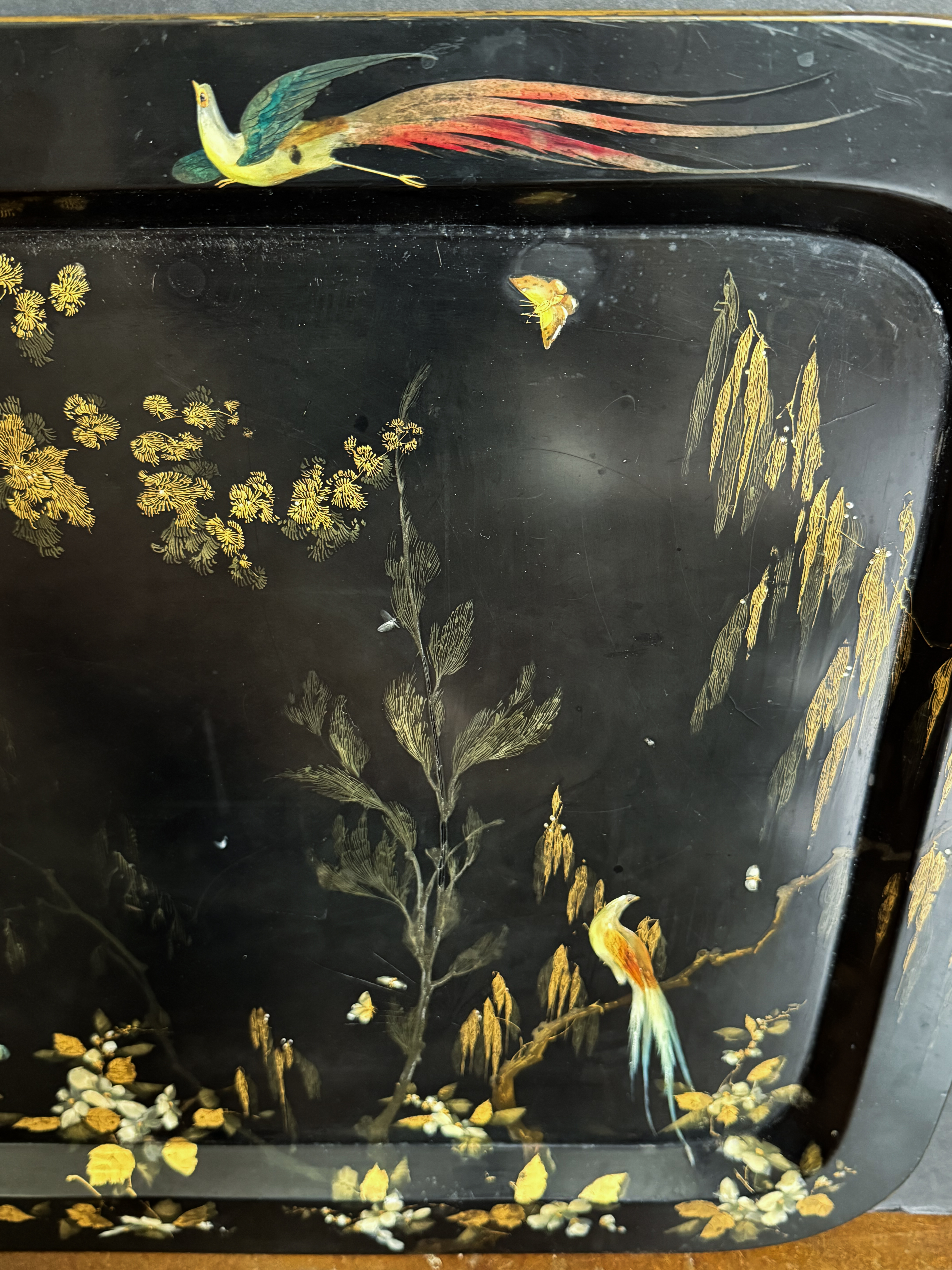 gg191_large_tray_on_stand_016