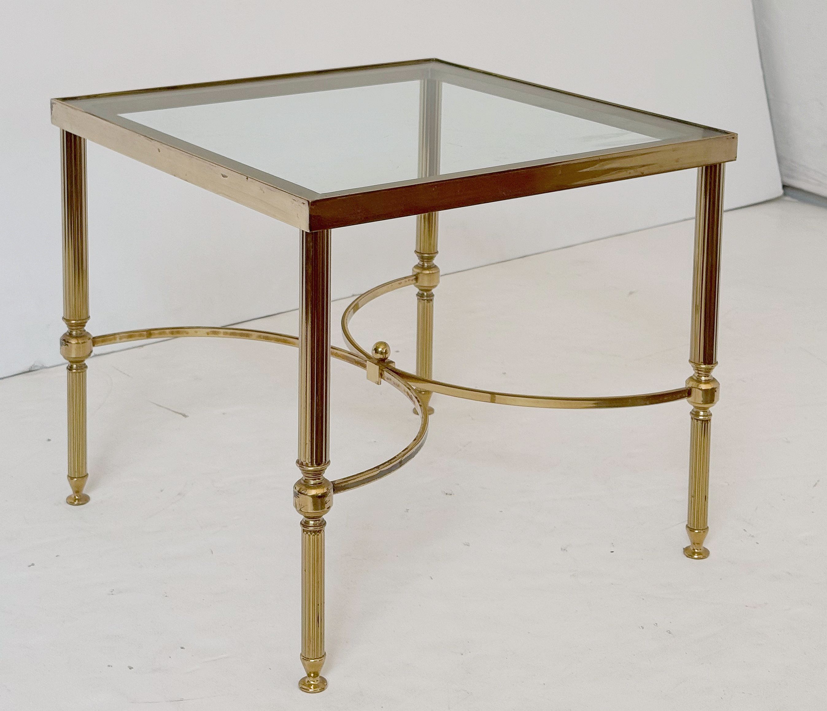 gg195_brass_glass_table_11_copy