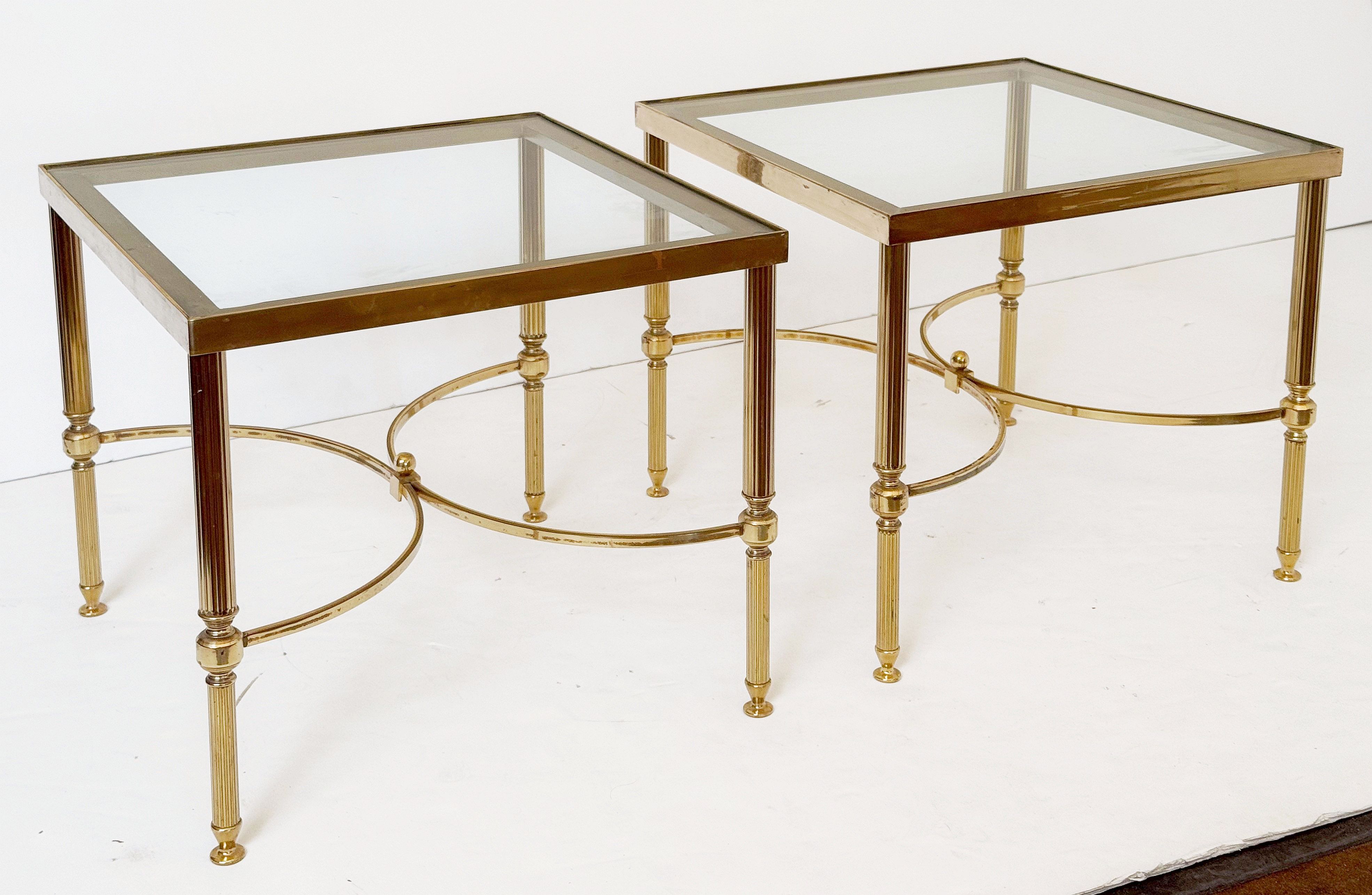 gg195_brass_glass_table_1_copy