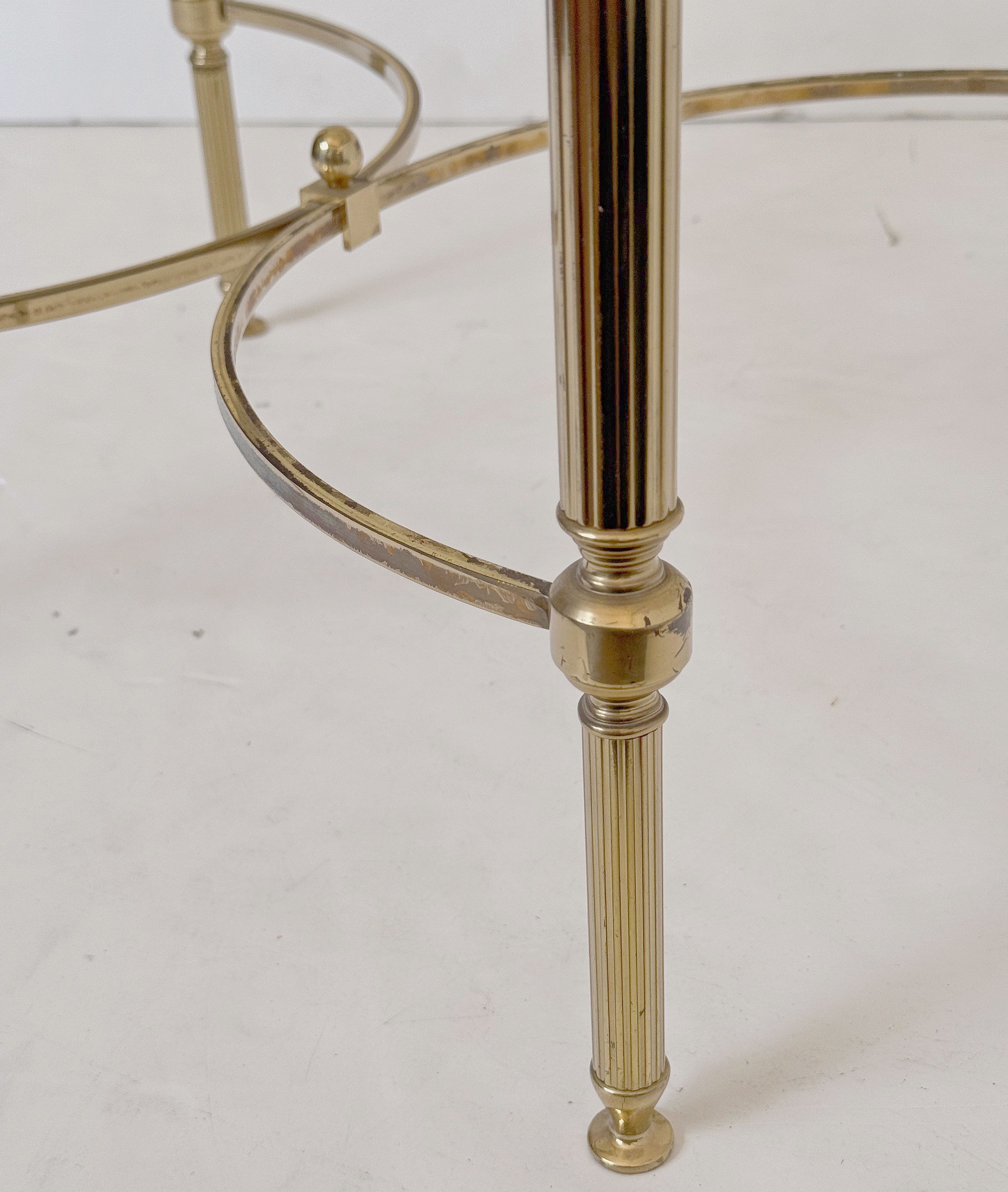 gg195_brass_glass_table_33_copy
