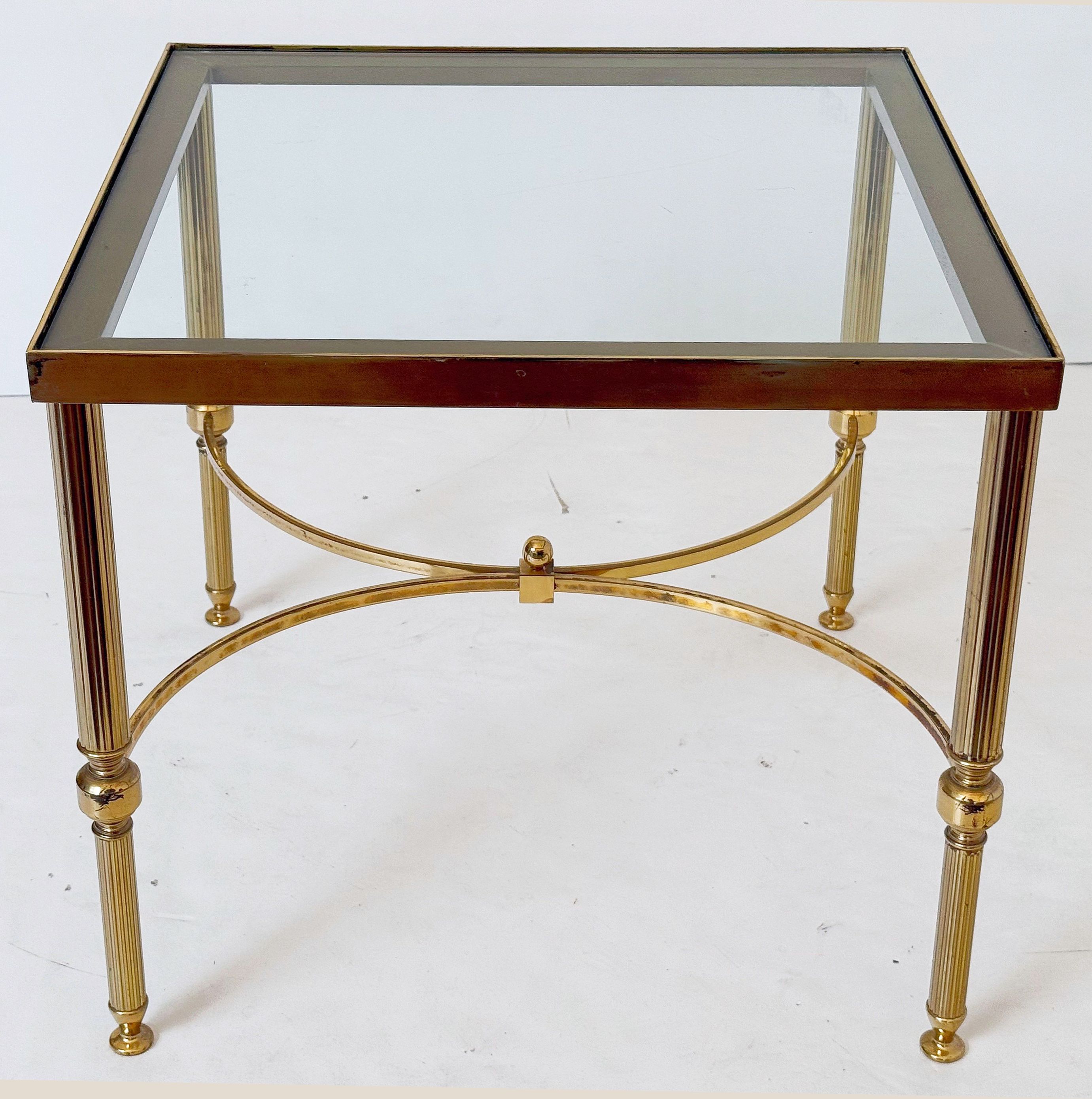 gg195_brass_glass_table_35_copy