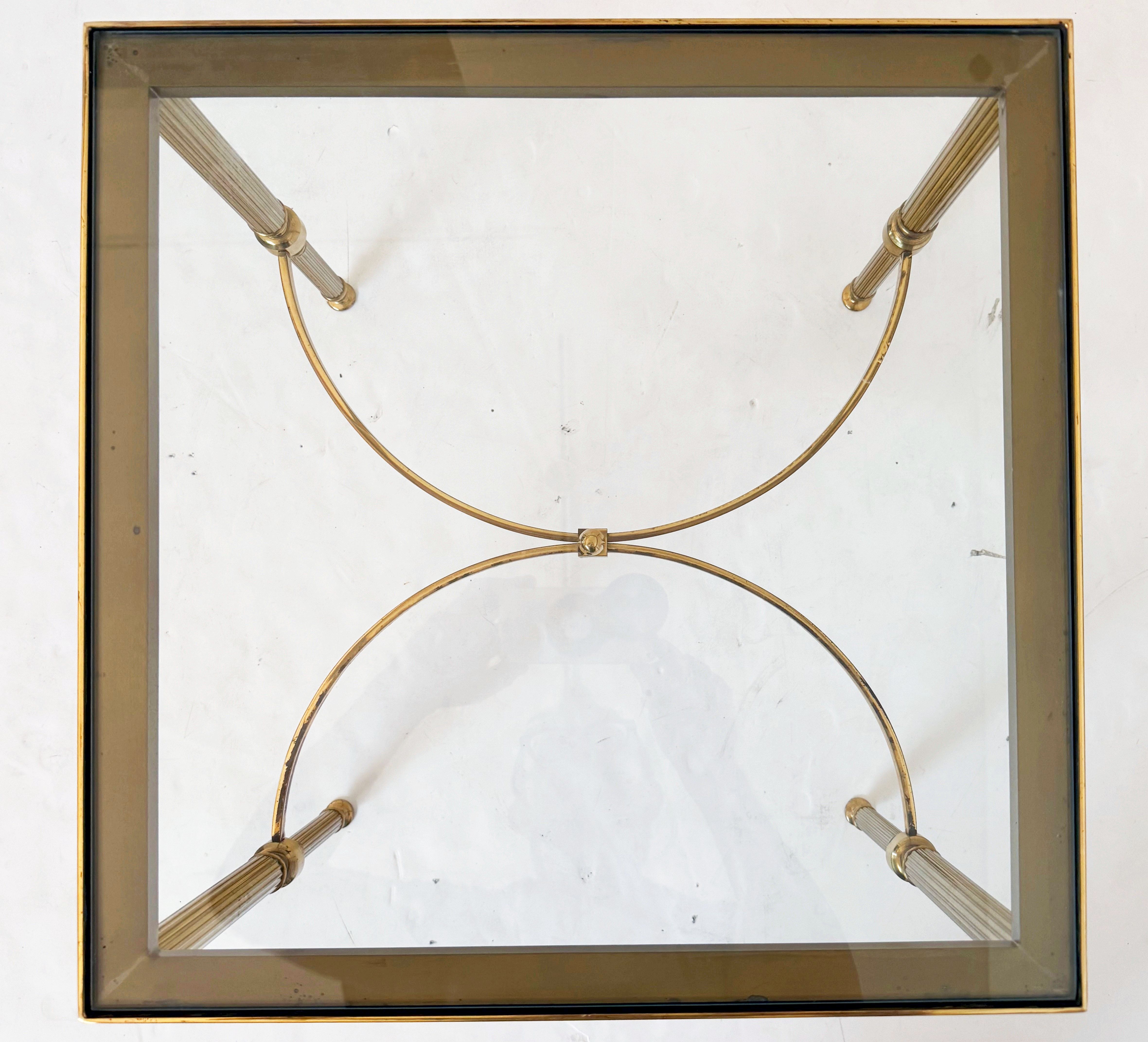 gg195_brass_glass_table_41_copy