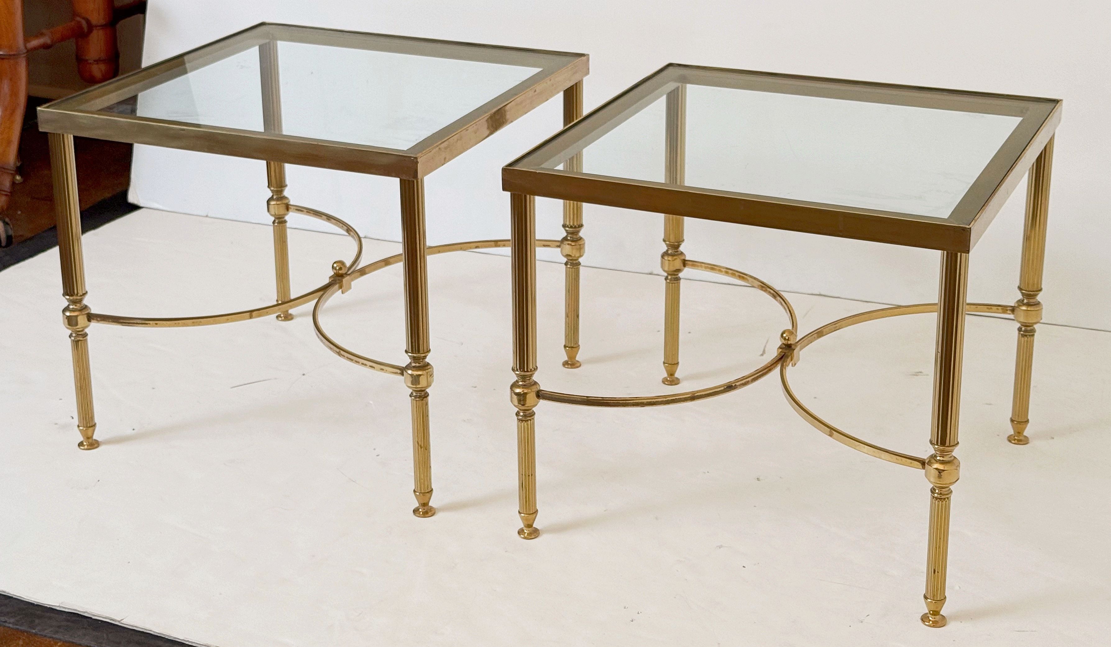 gg195_brass_glass_table_6_copy
