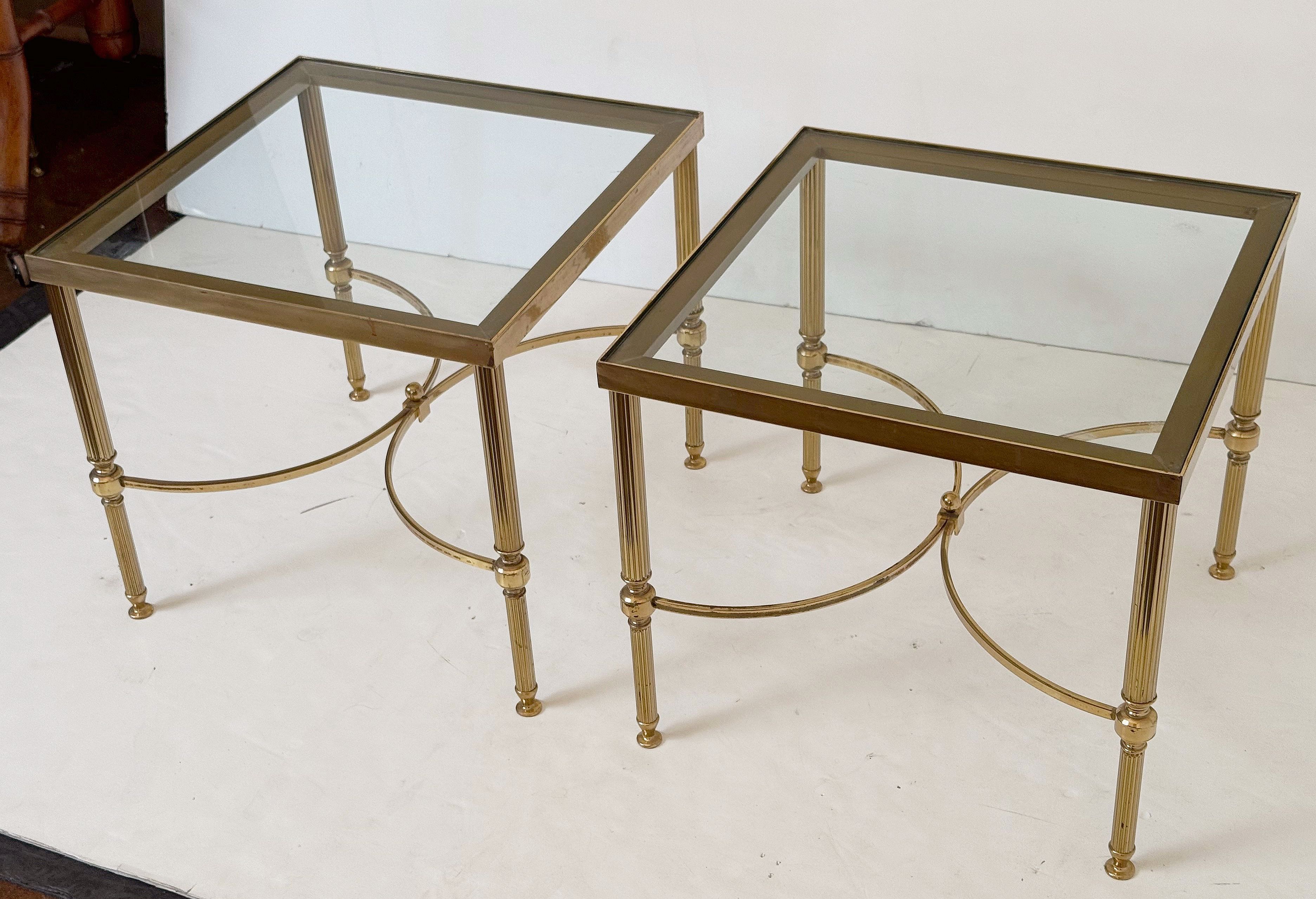 gg195_brass_glass_table_9_copy